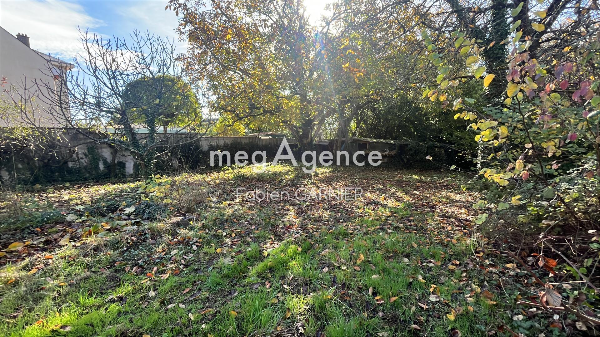 Photographie descriptive du bien