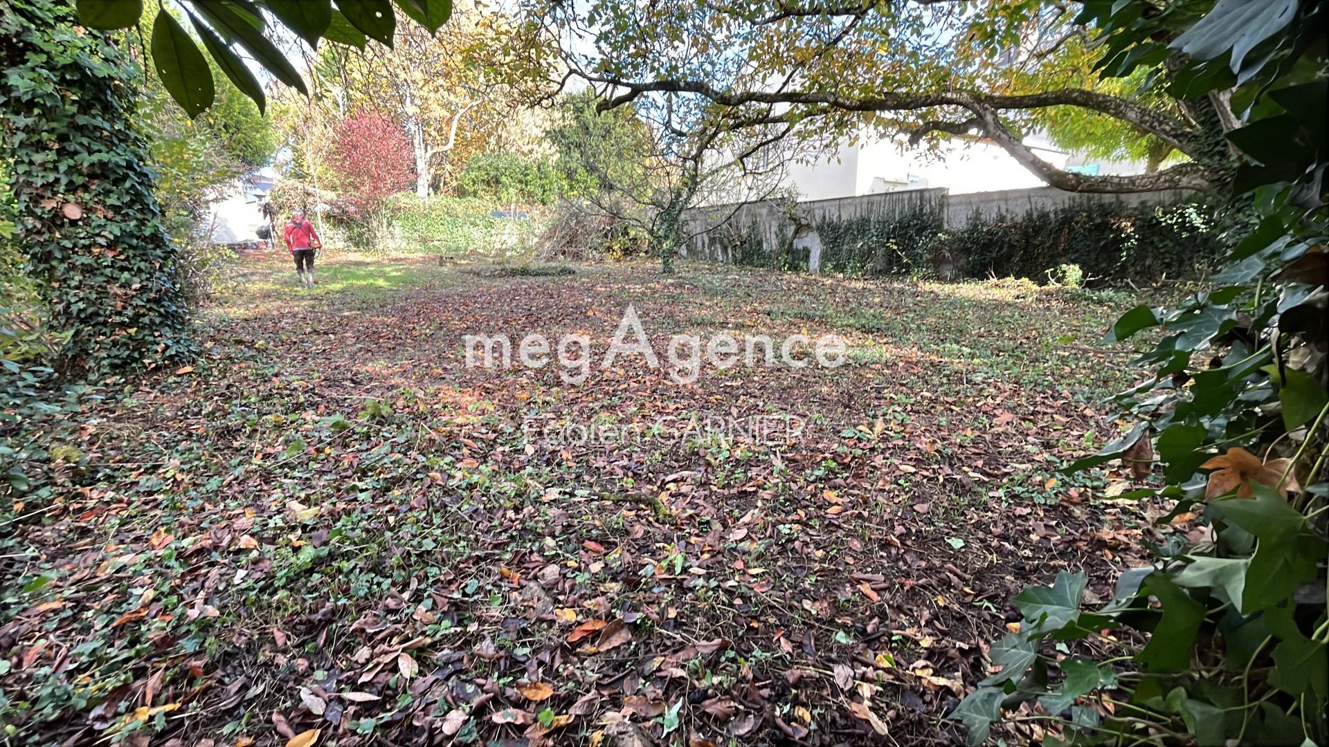 Miniature photo - 8 / 8