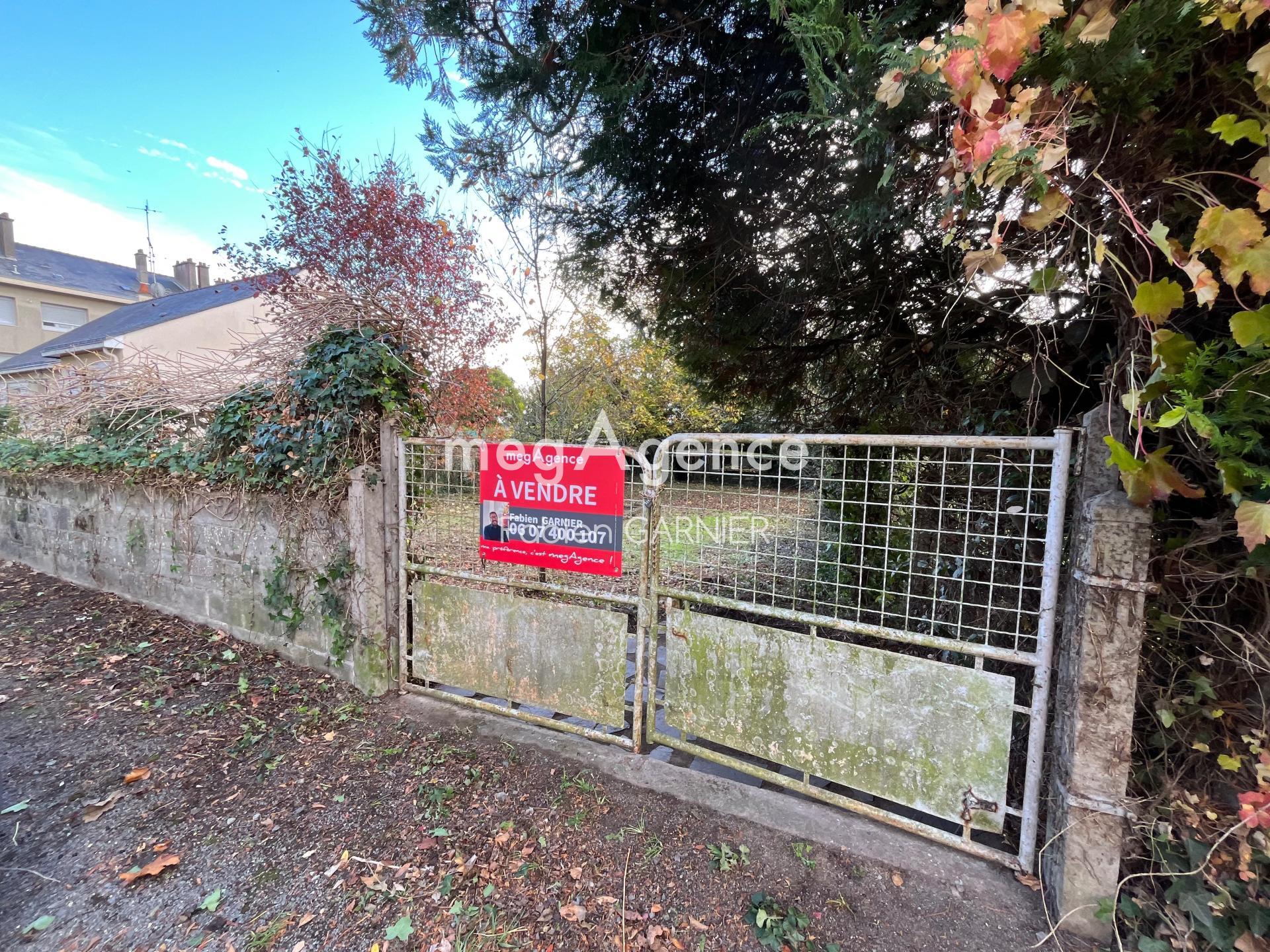 Miniature photo - 2 / 8