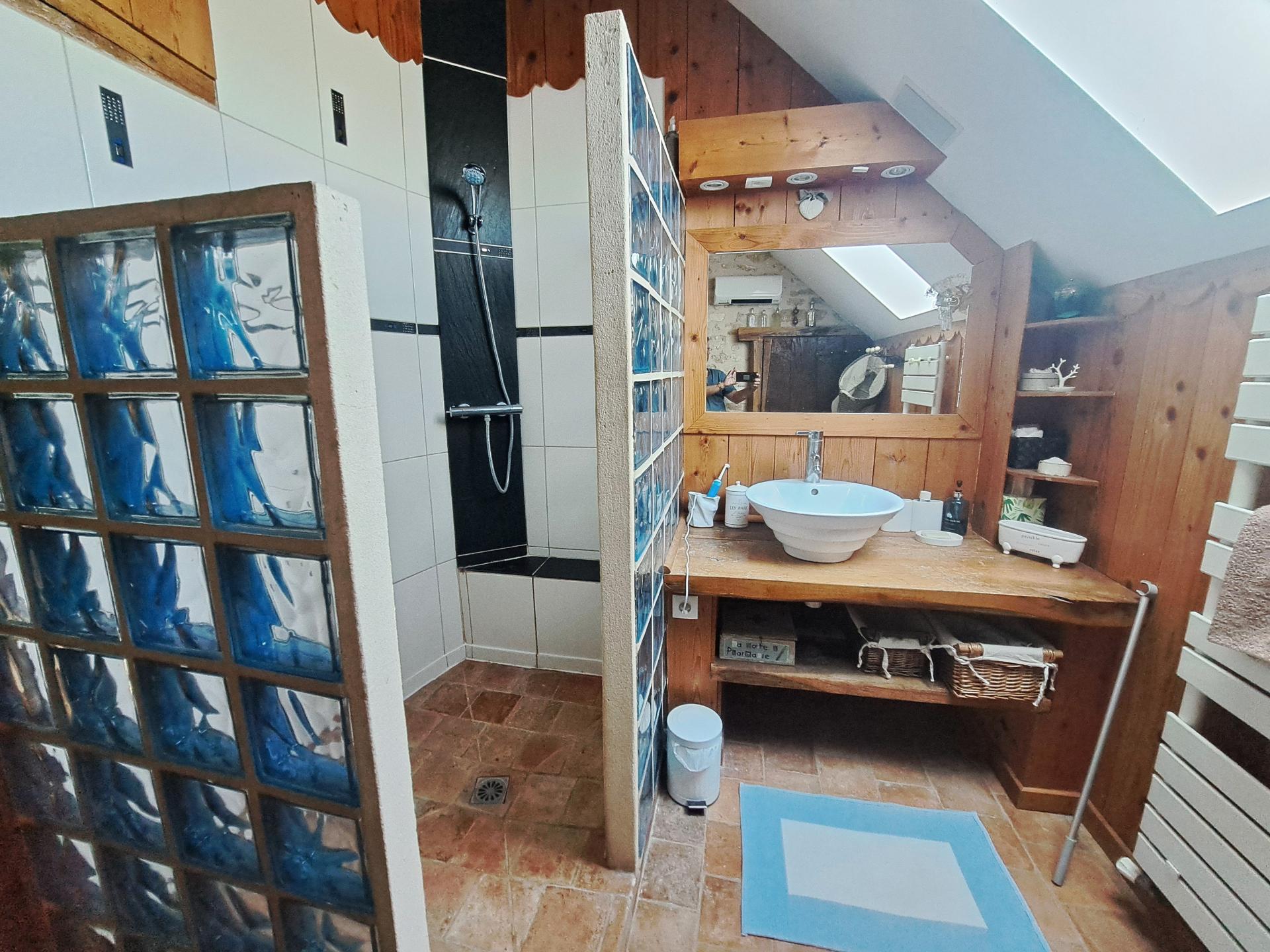 Miniature photo - 14 / 16