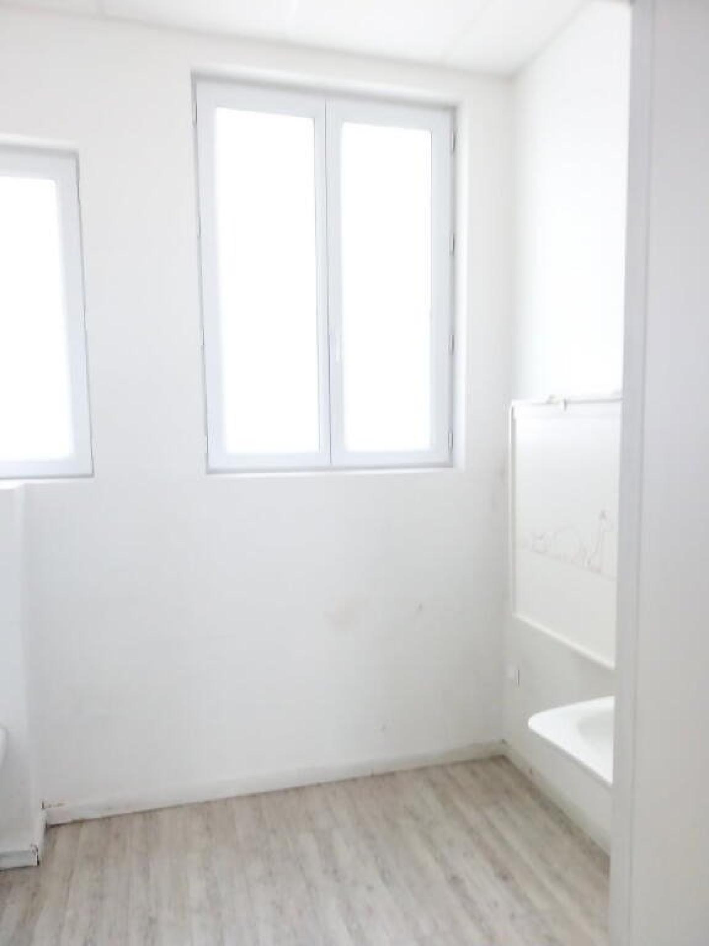 Miniature photo - 7 / 7