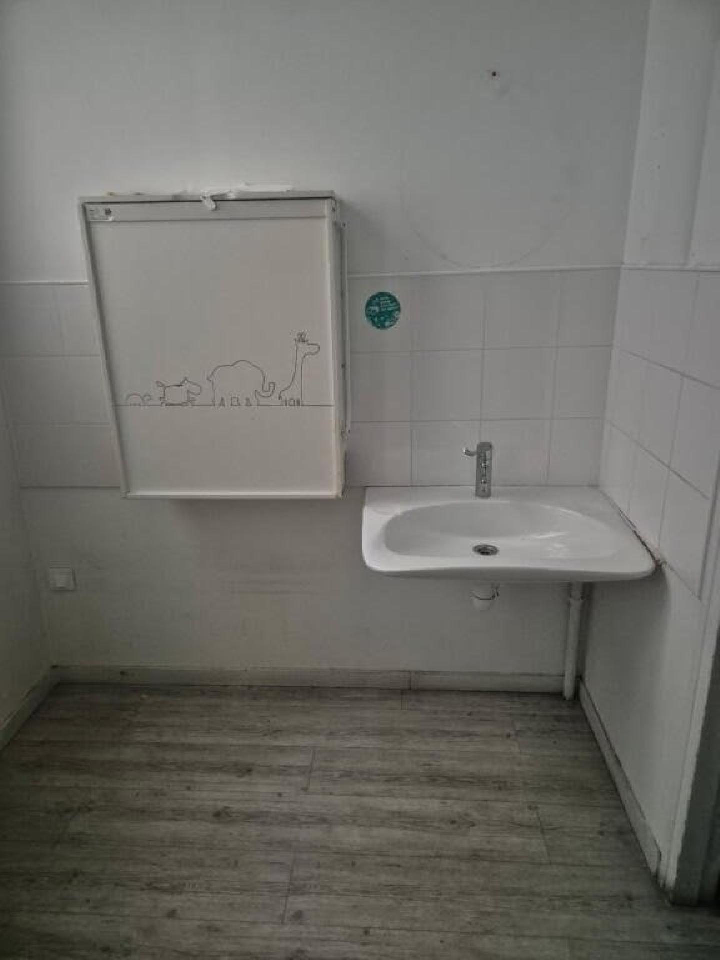 Miniature photo - 6 / 7