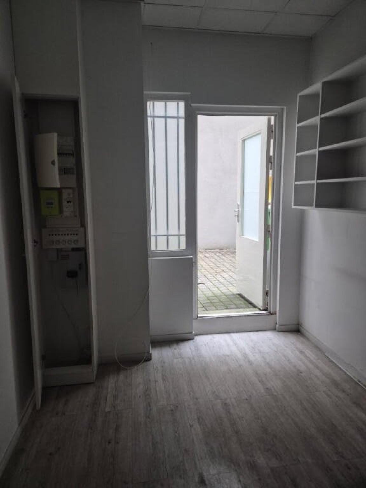 Miniature photo - 5 / 7