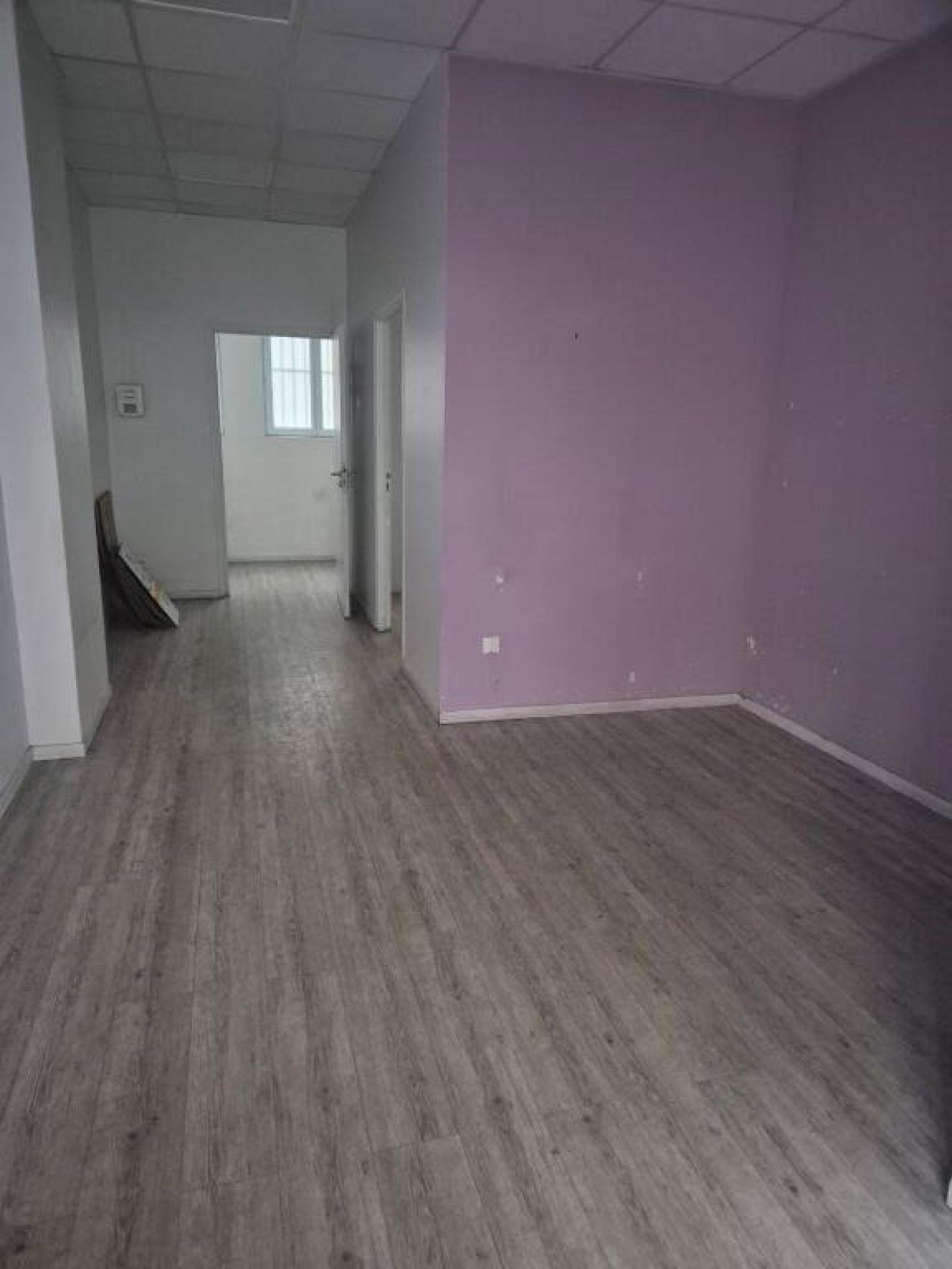 Miniature photo - 4 / 7