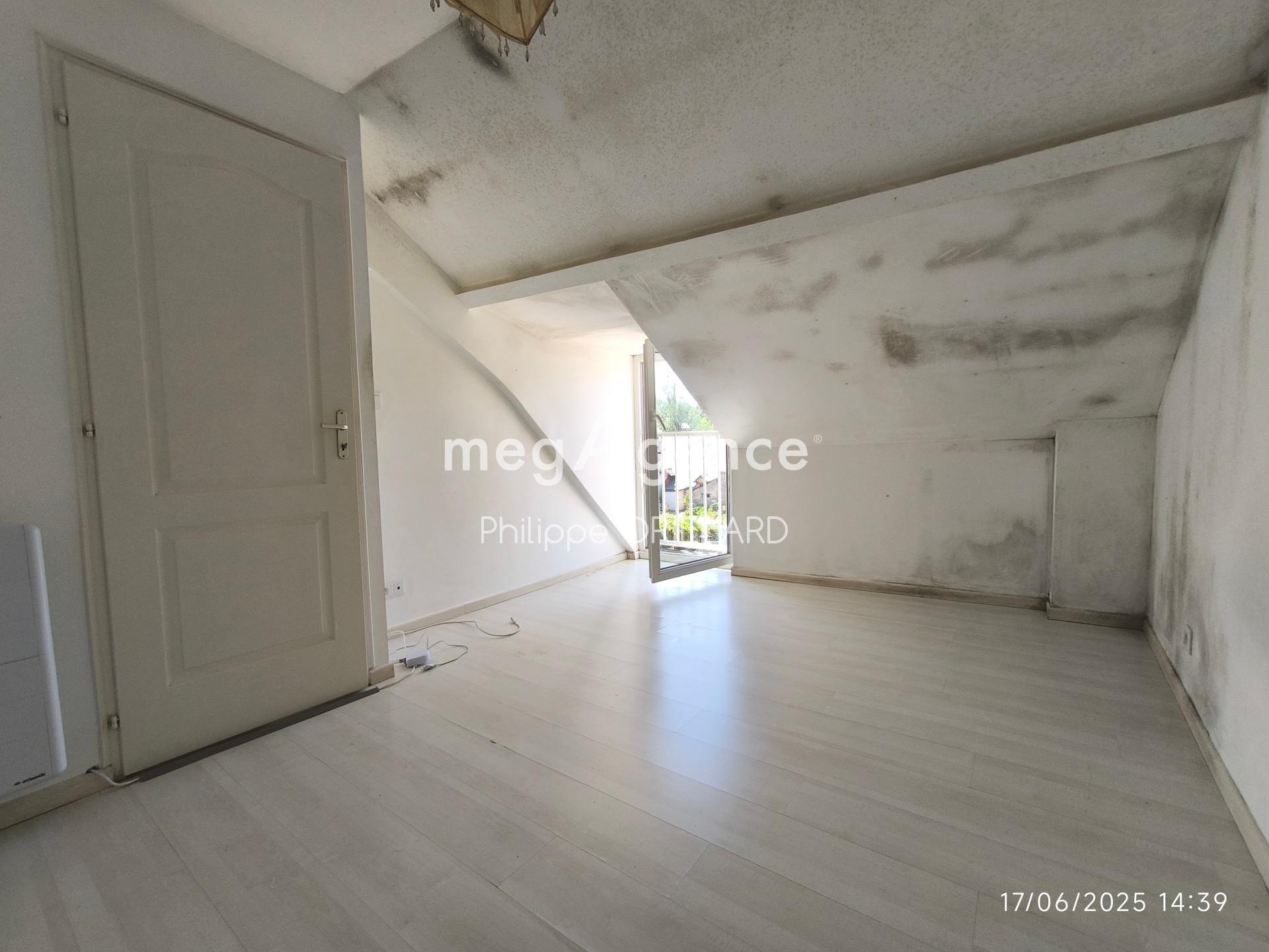 Miniature photo - 3 / 6