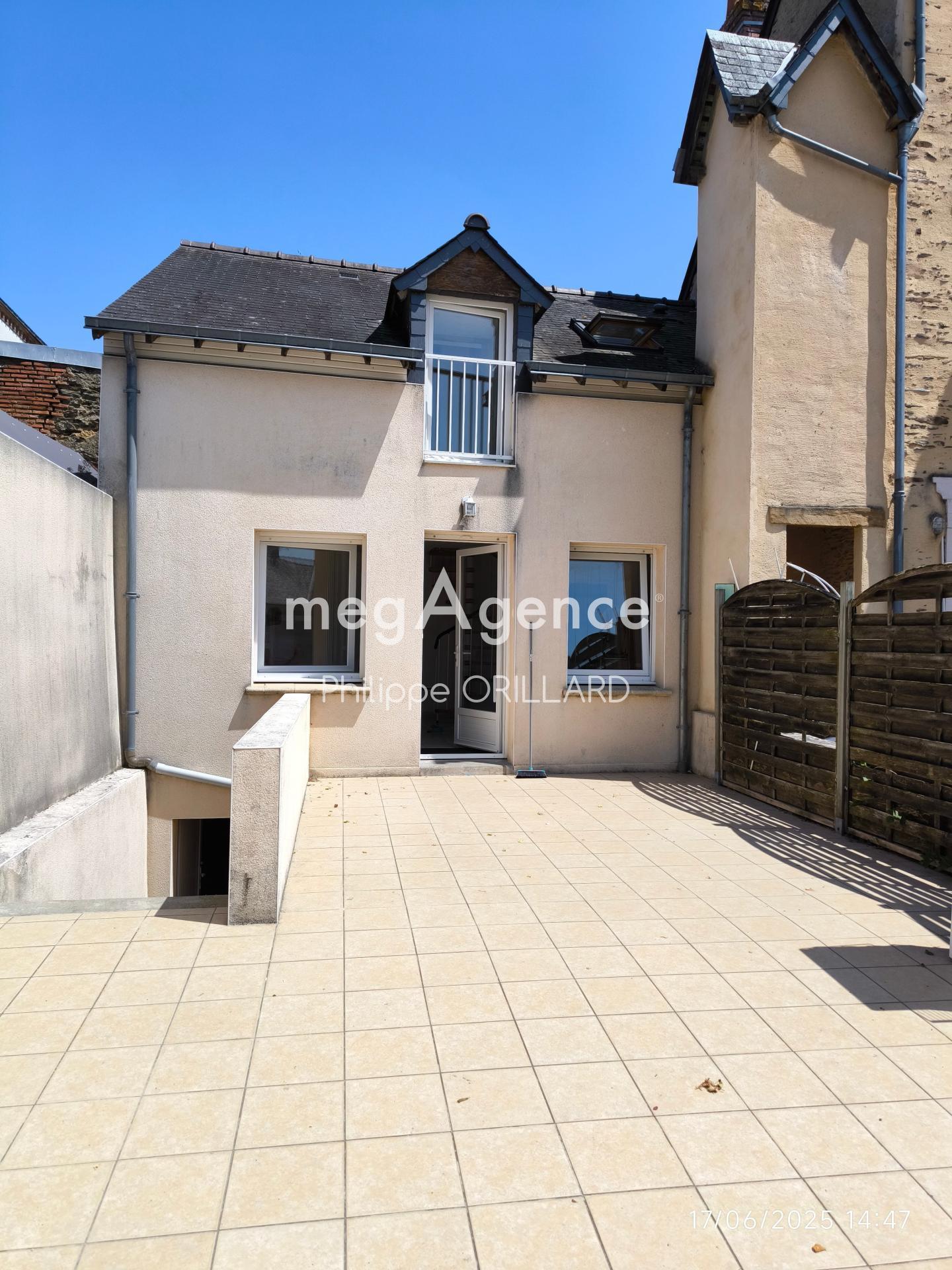 Miniature photo - 6 / 6