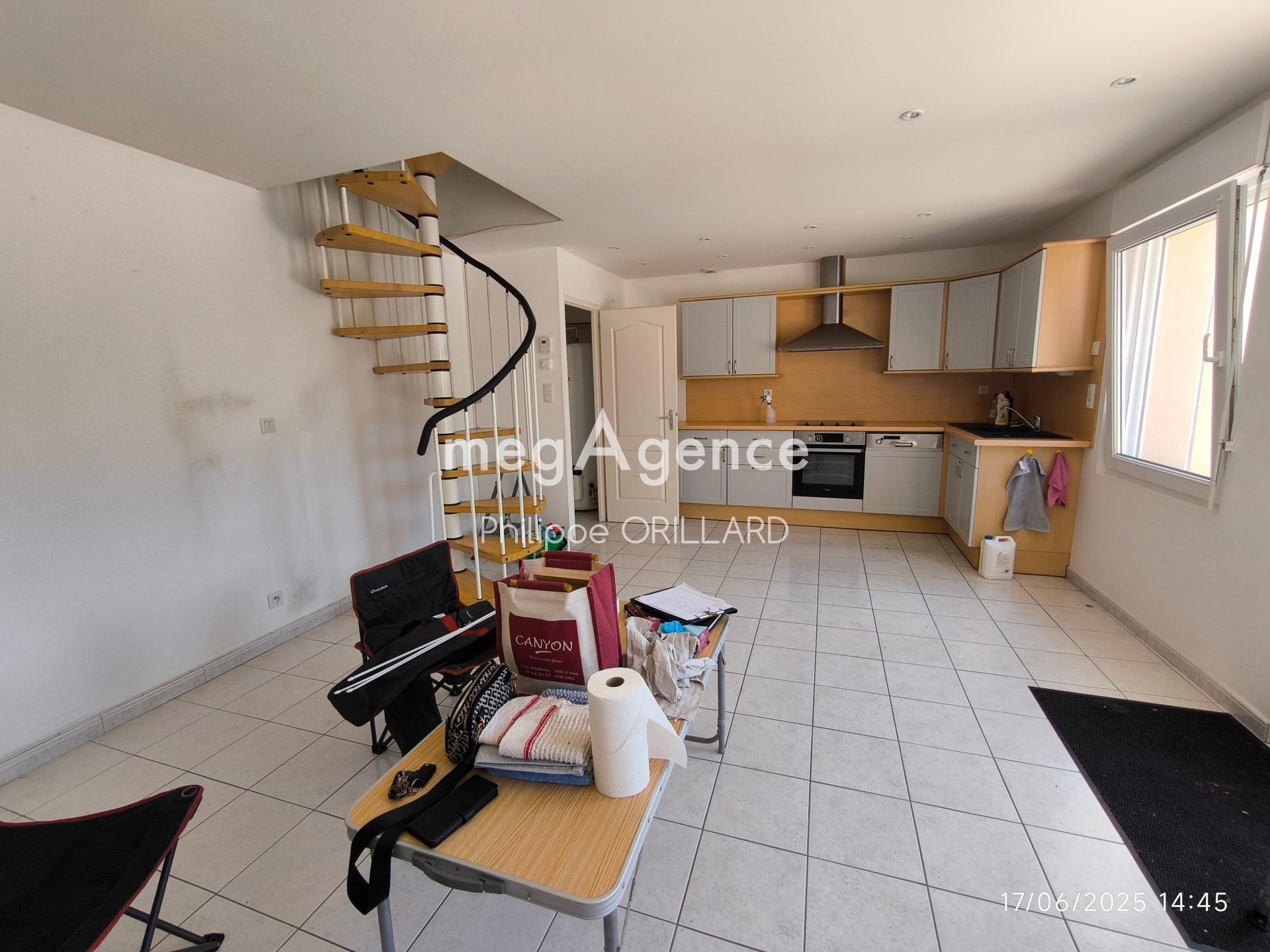 Miniature photo - 2 / 6