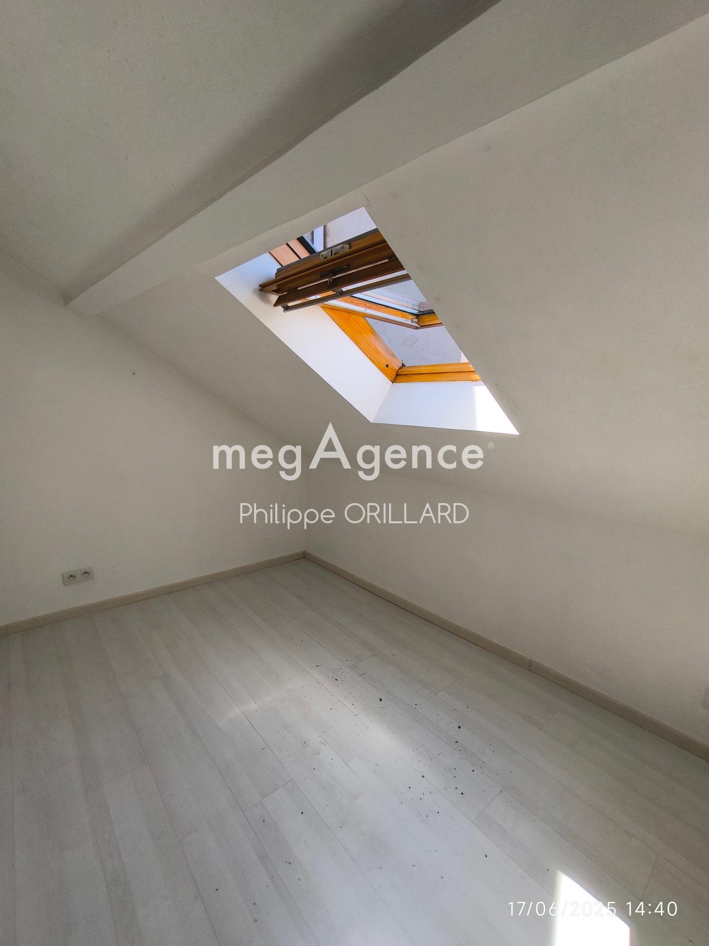 Miniature photo - 4 / 6