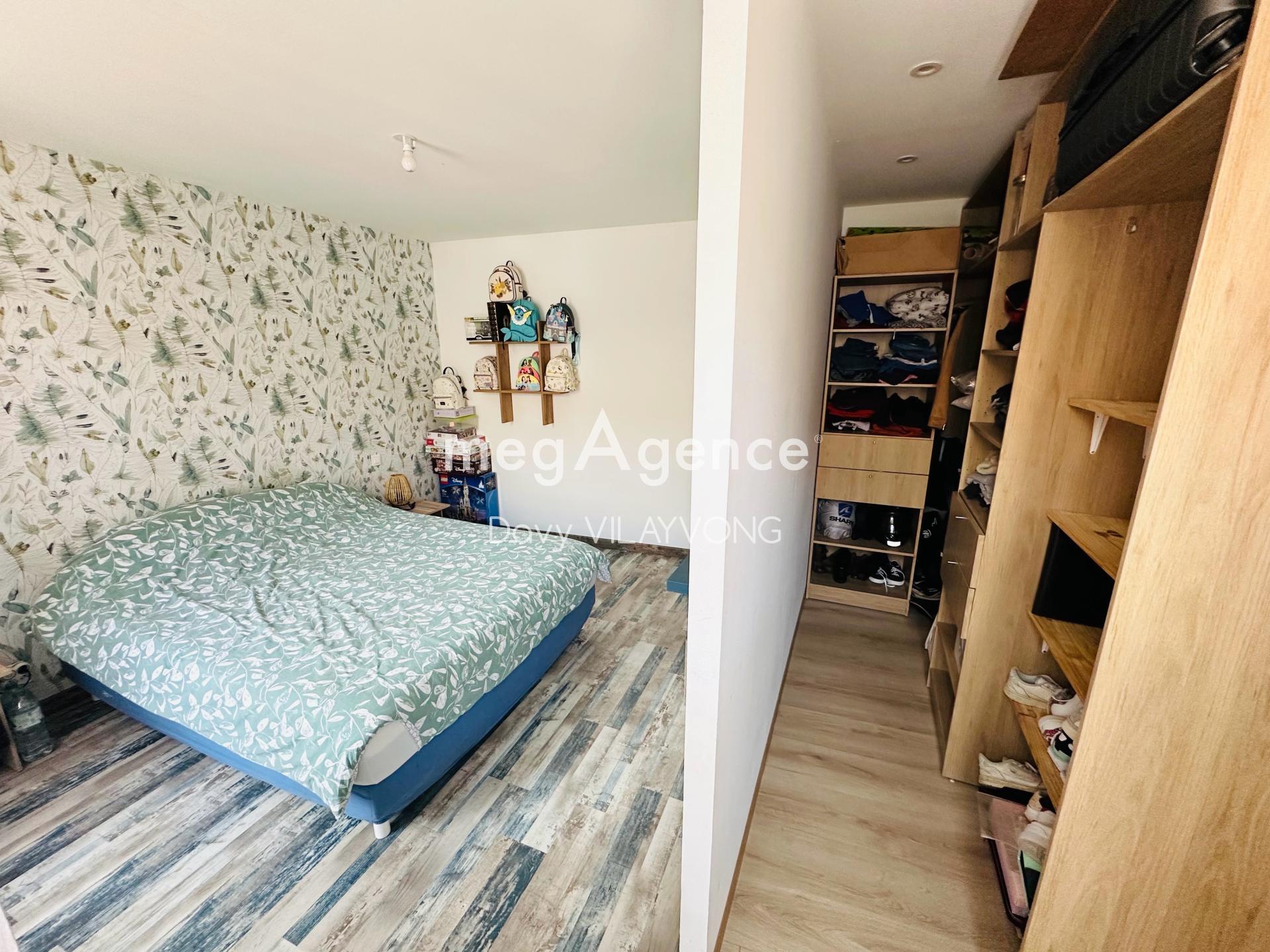 Miniature photo - 11 / 12