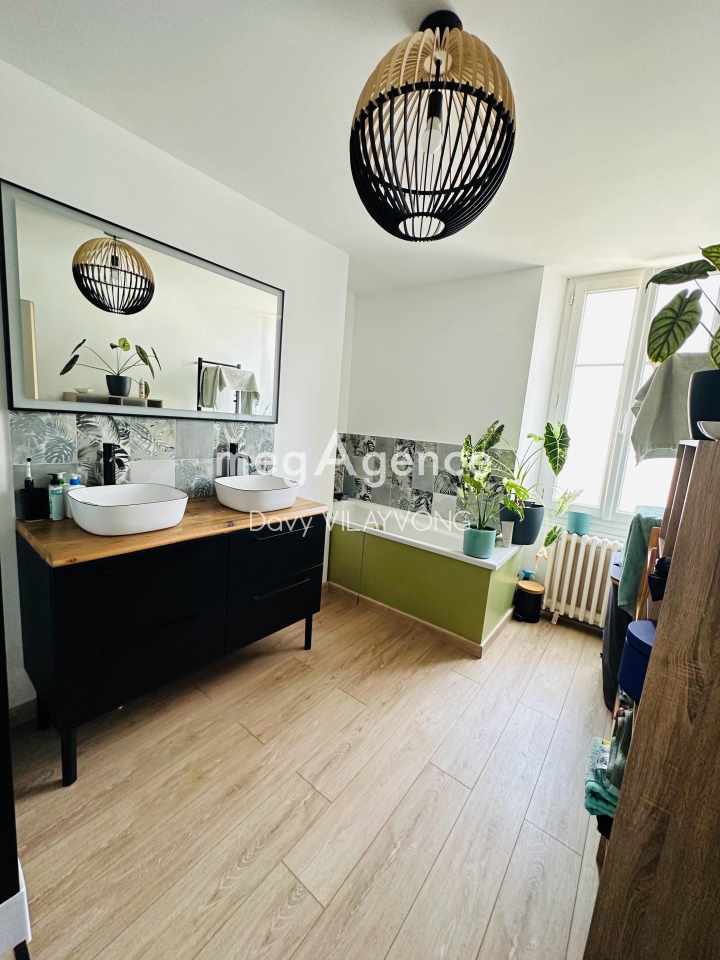 Miniature photo - 4 / 12