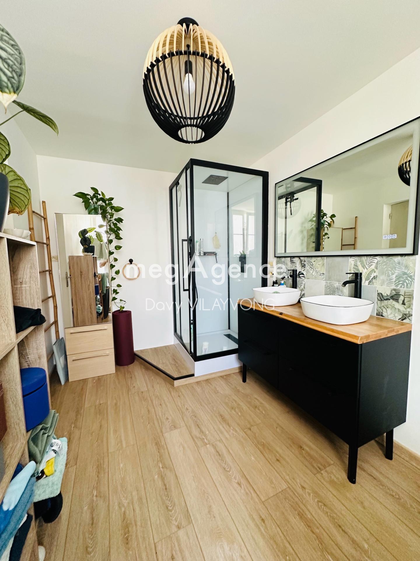 Miniature photo - 7 / 12