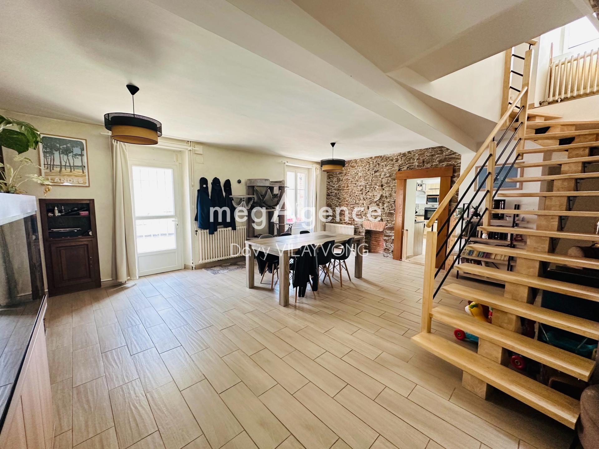 Miniature photo - 8 / 12