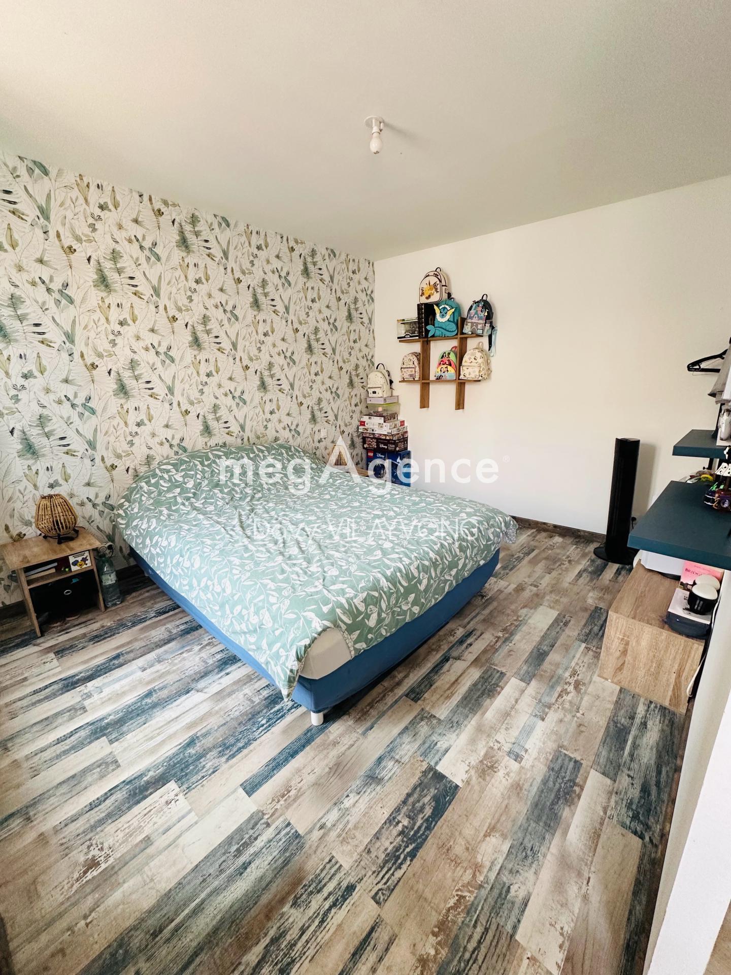 Miniature photo - 10 / 12