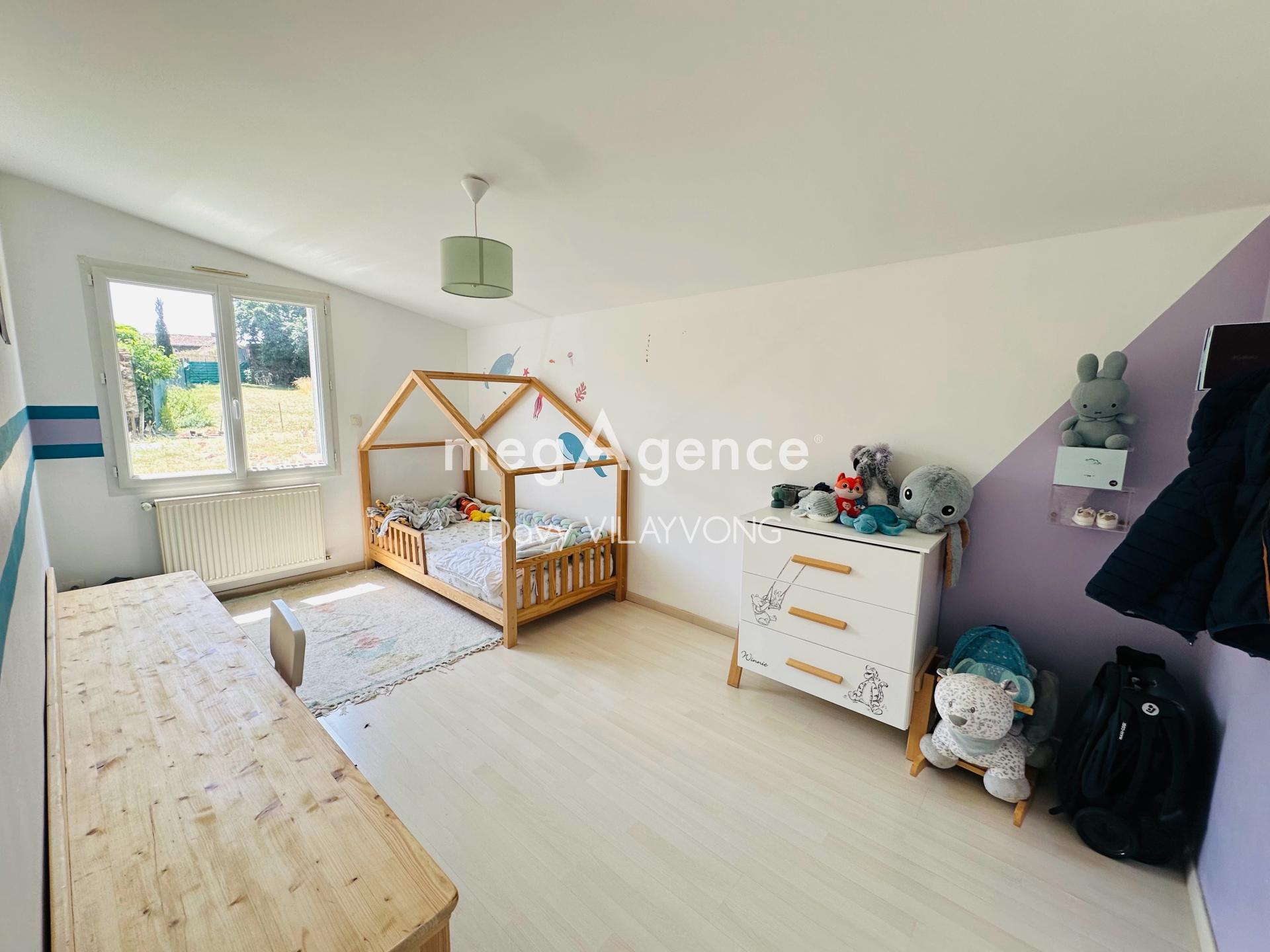 Miniature photo - 5 / 12