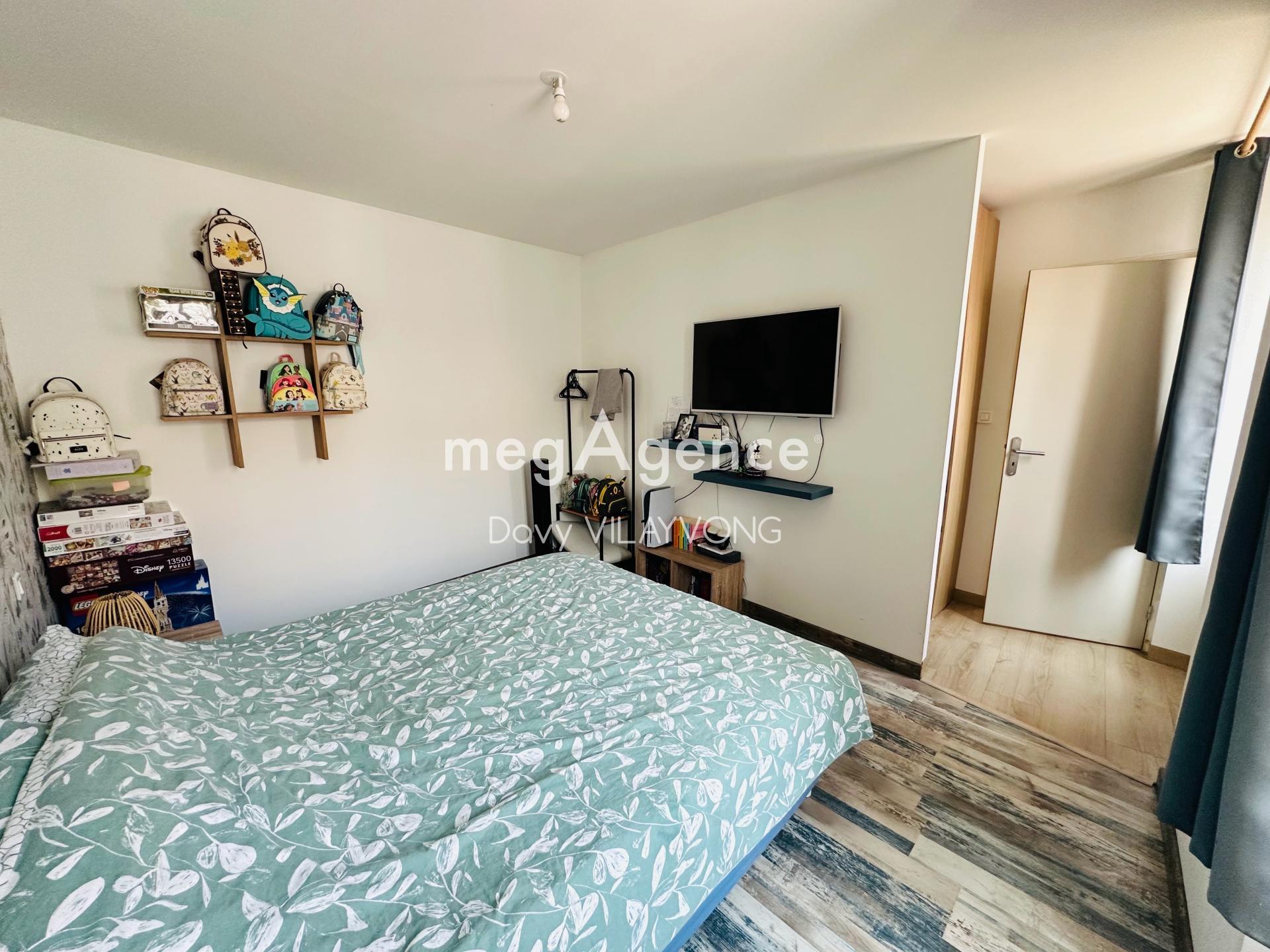 Miniature photo - 12 / 12