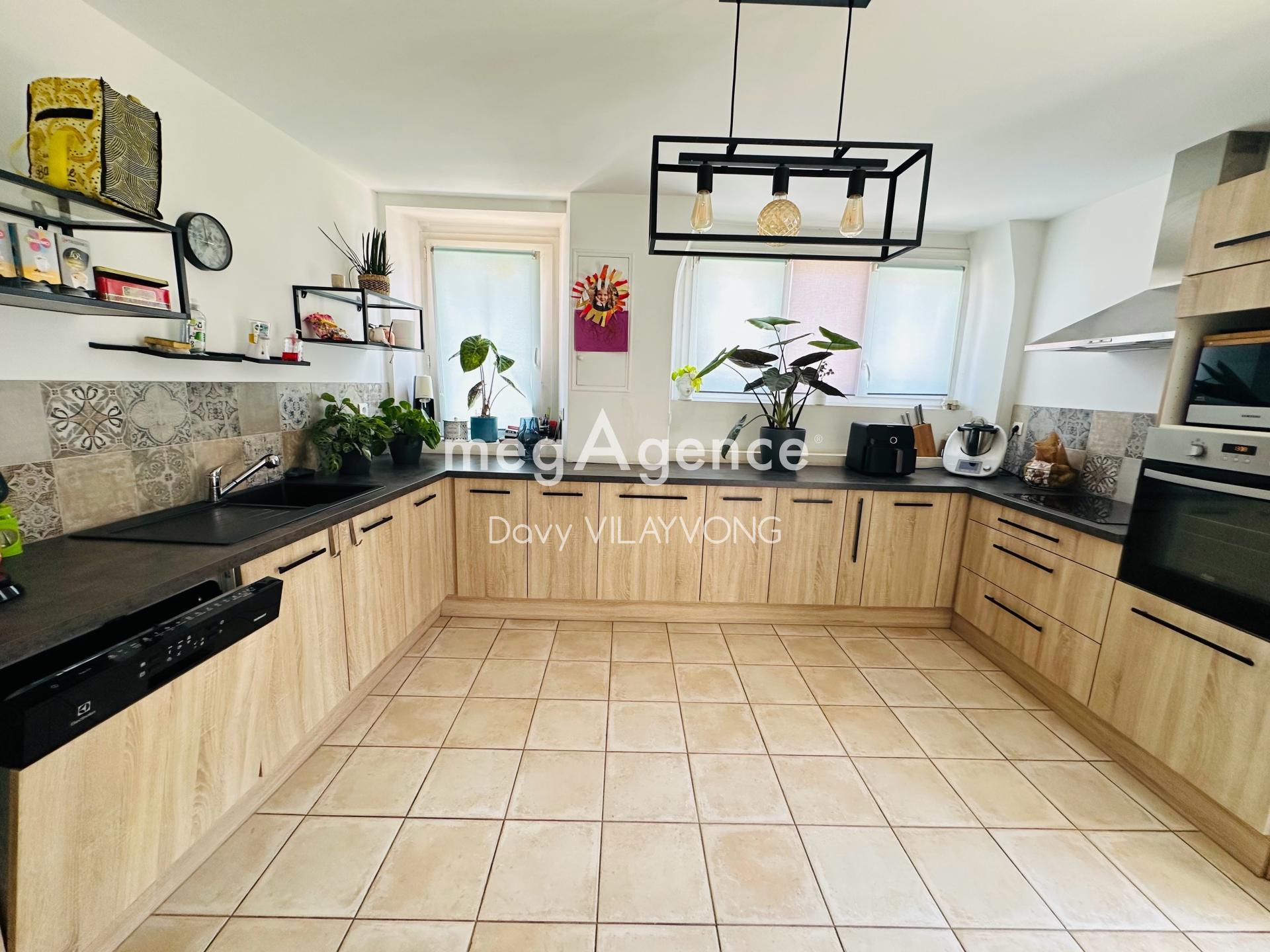 Miniature photo - 3 / 12