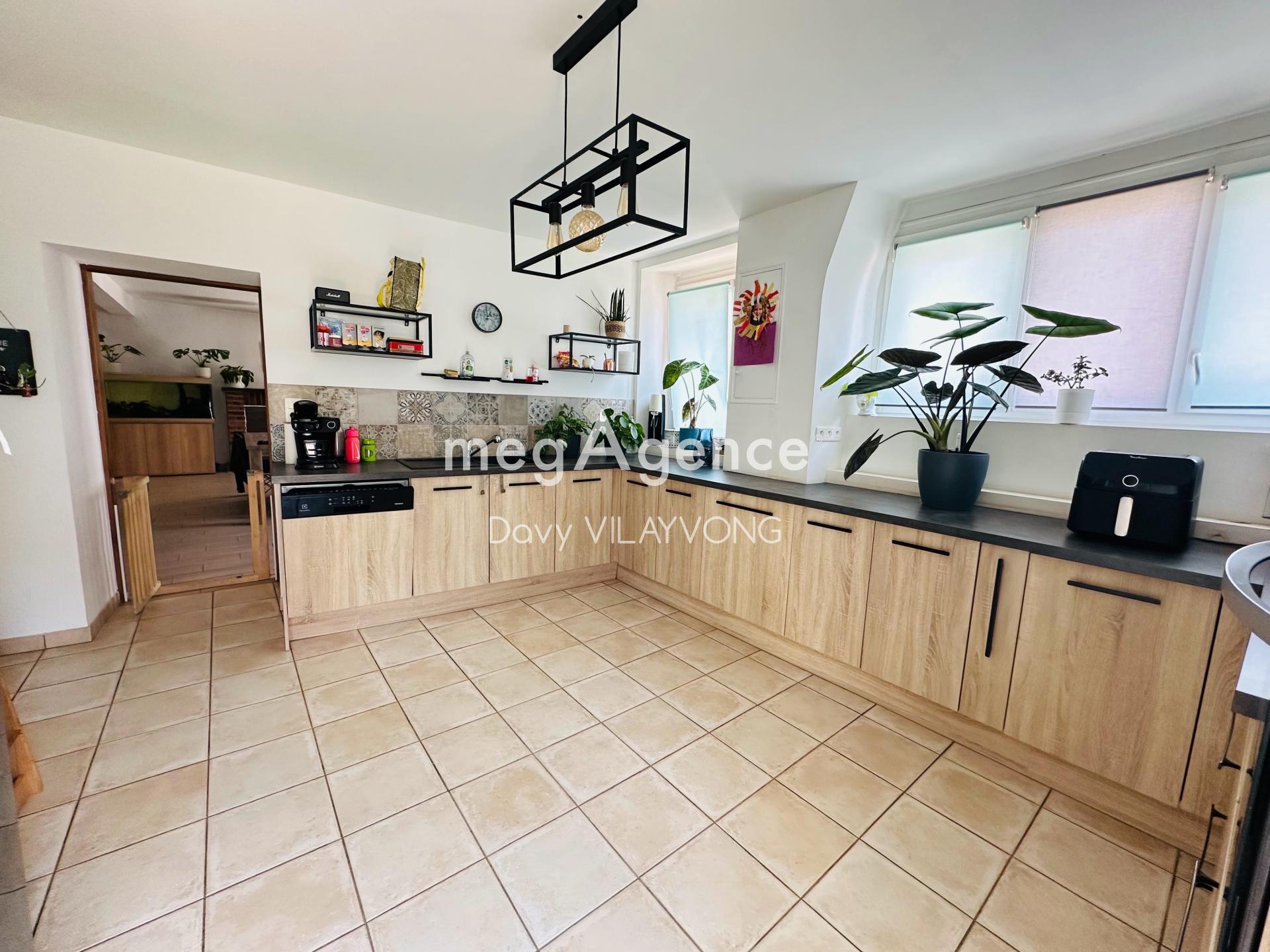 Miniature photo - 9 / 12