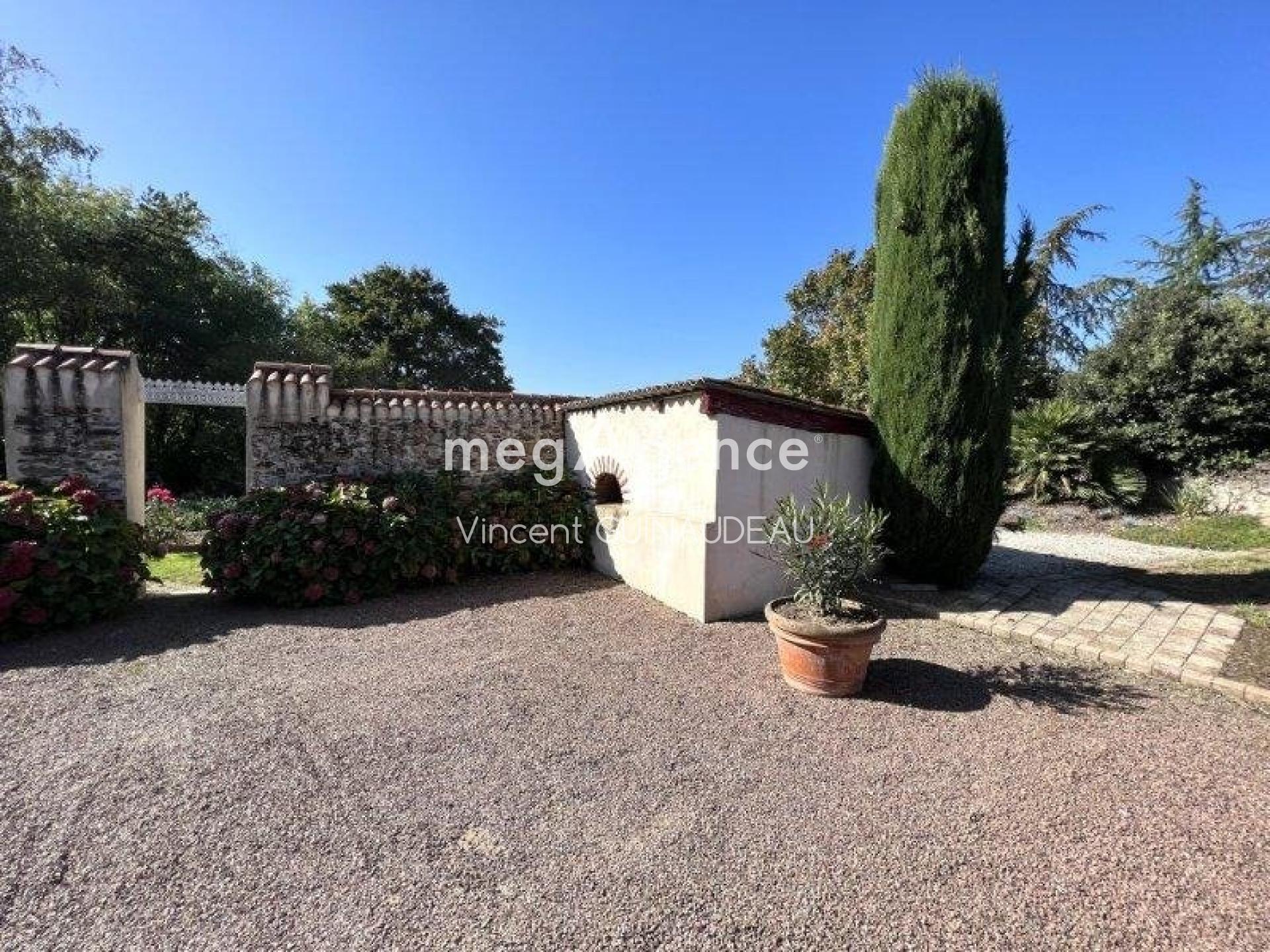 Miniature photo - 6 / 9