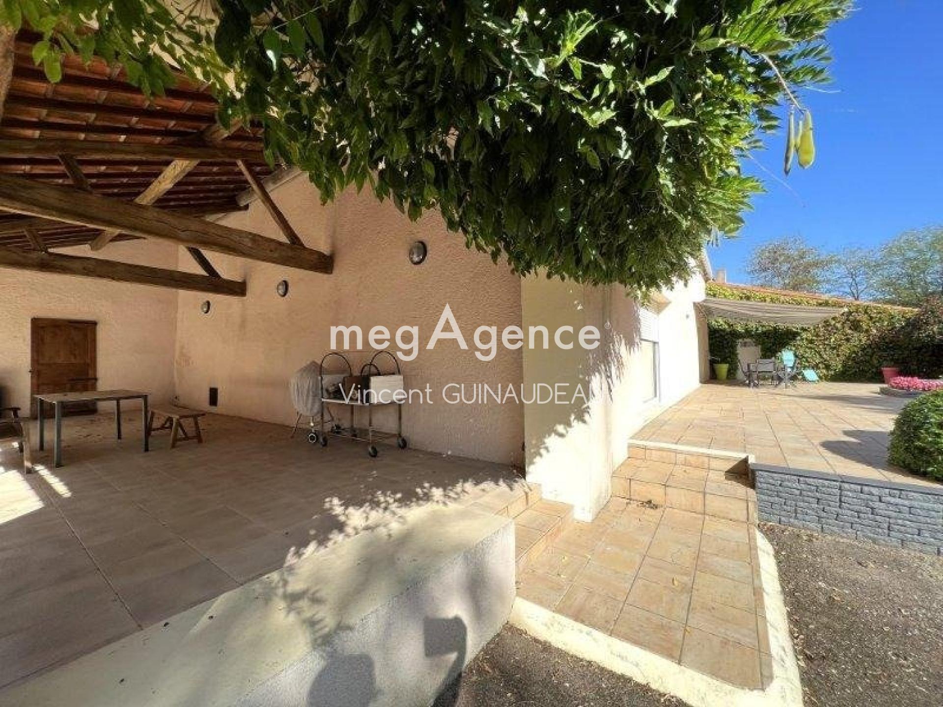 Miniature photo - 3 / 9