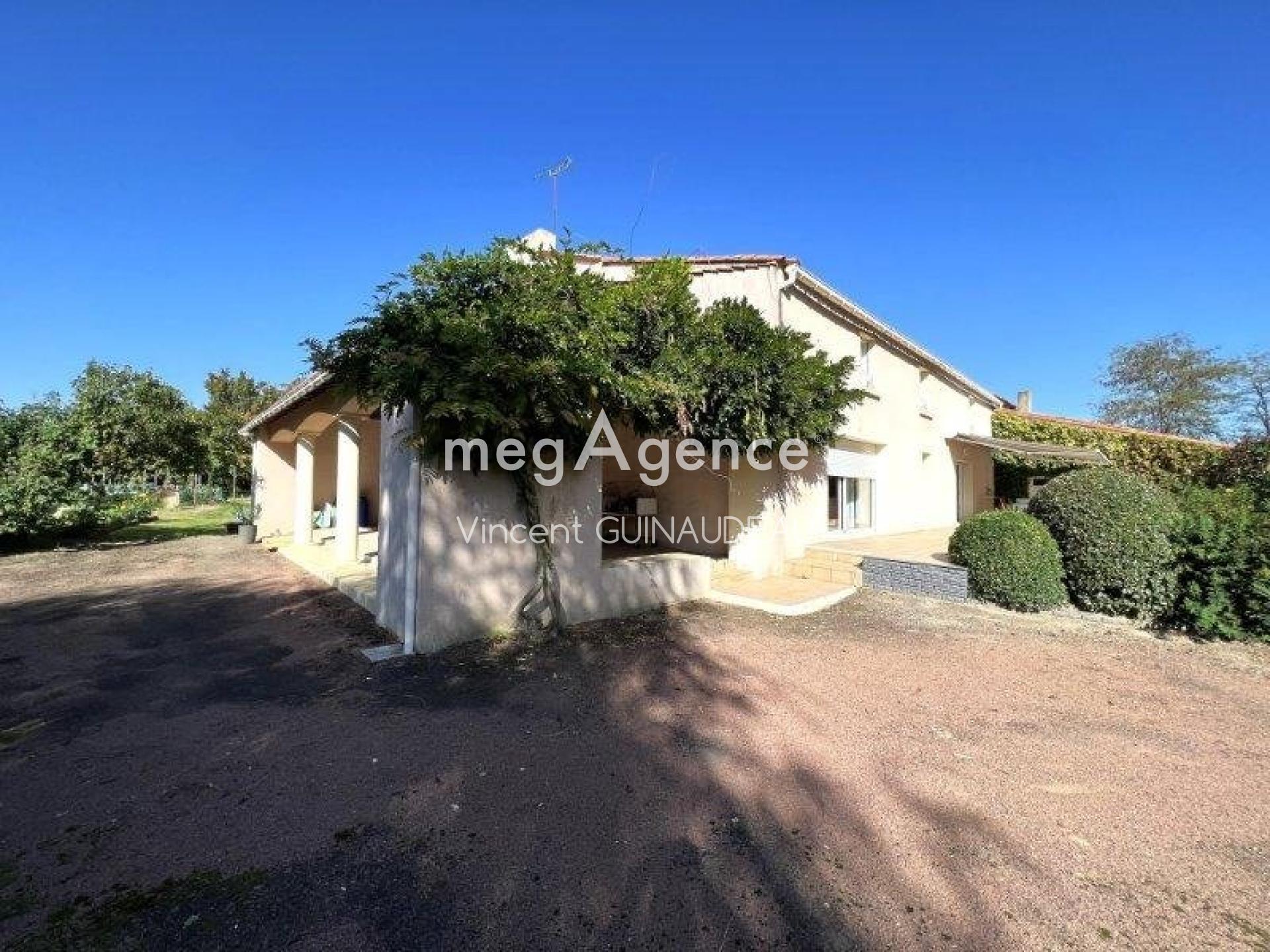 Miniature photo - 5 / 9