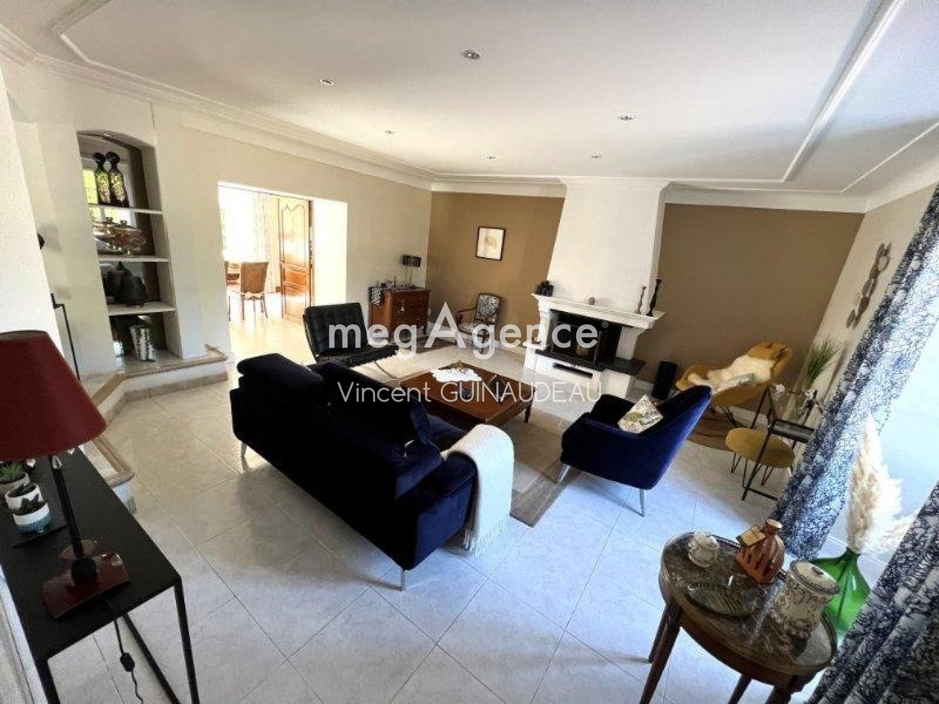 Miniature photo - 8 / 9