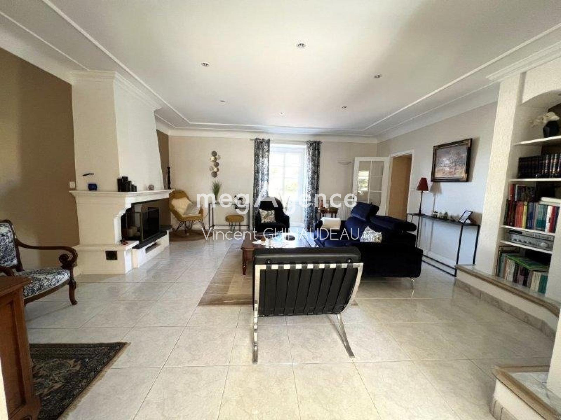 Miniature photo - 7 / 9