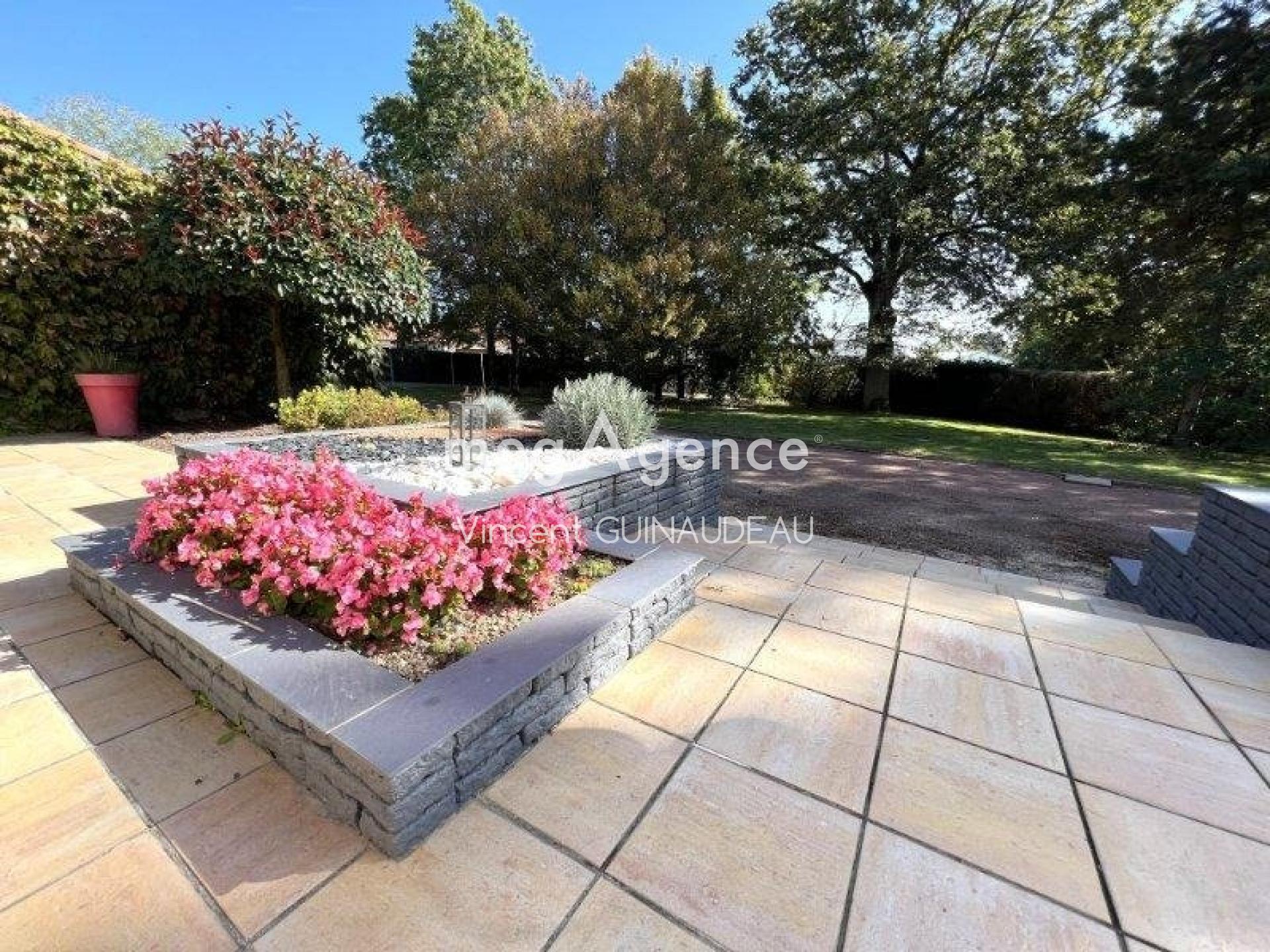 Miniature photo - 4 / 9