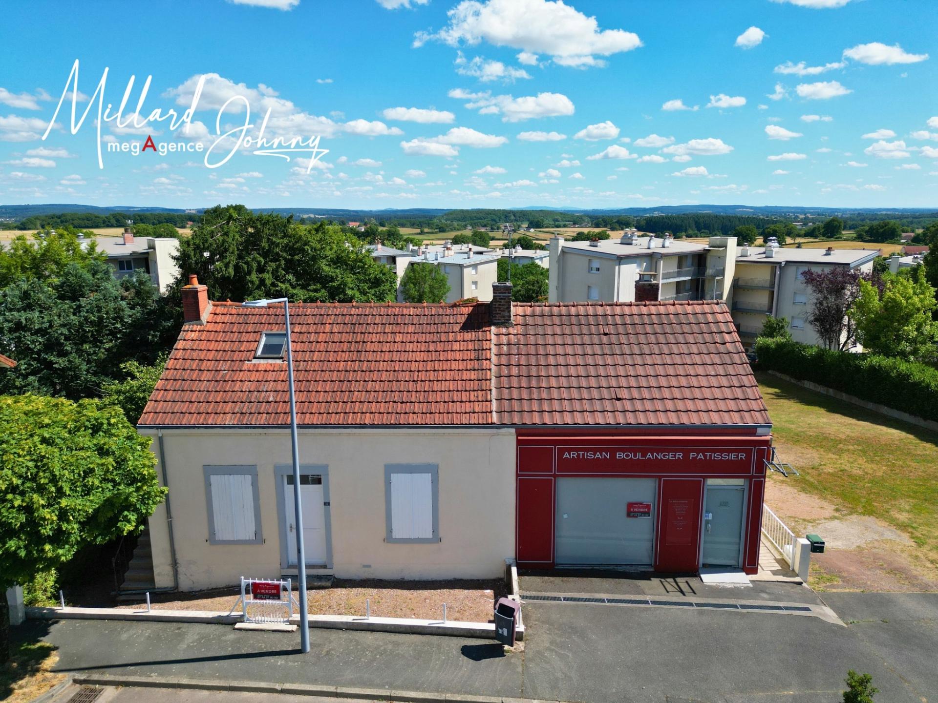 Miniature photo - 13 / 13