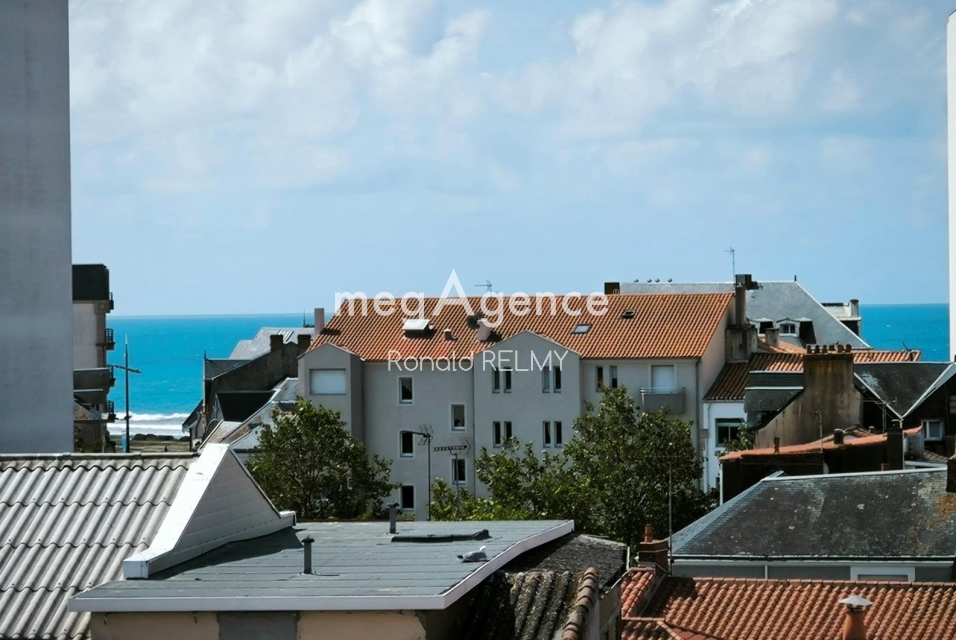 Miniature photo - 6 / 8