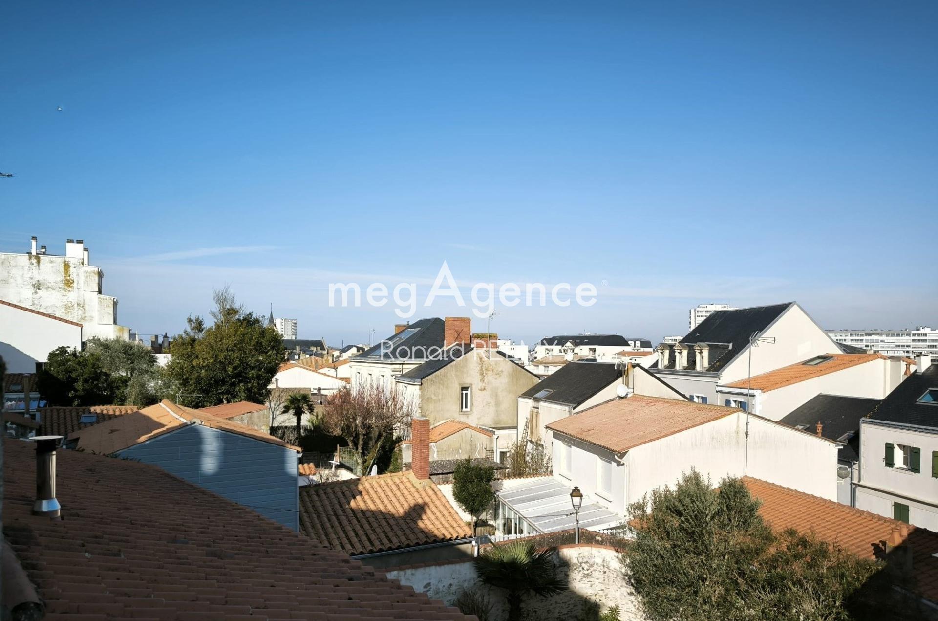 Miniature photo - 4 / 7