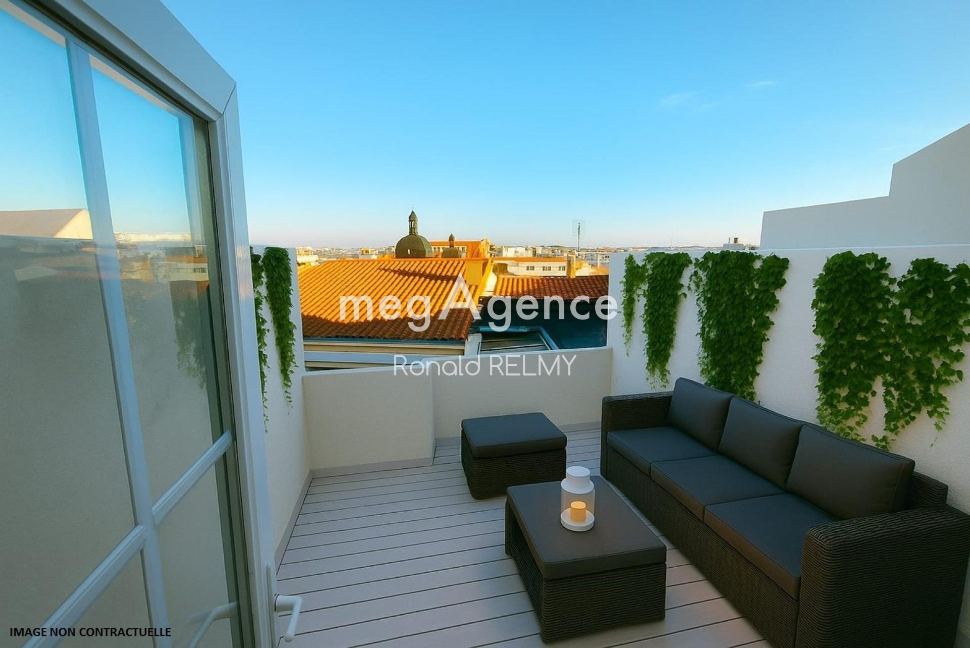 Miniature photo - 6 / 7