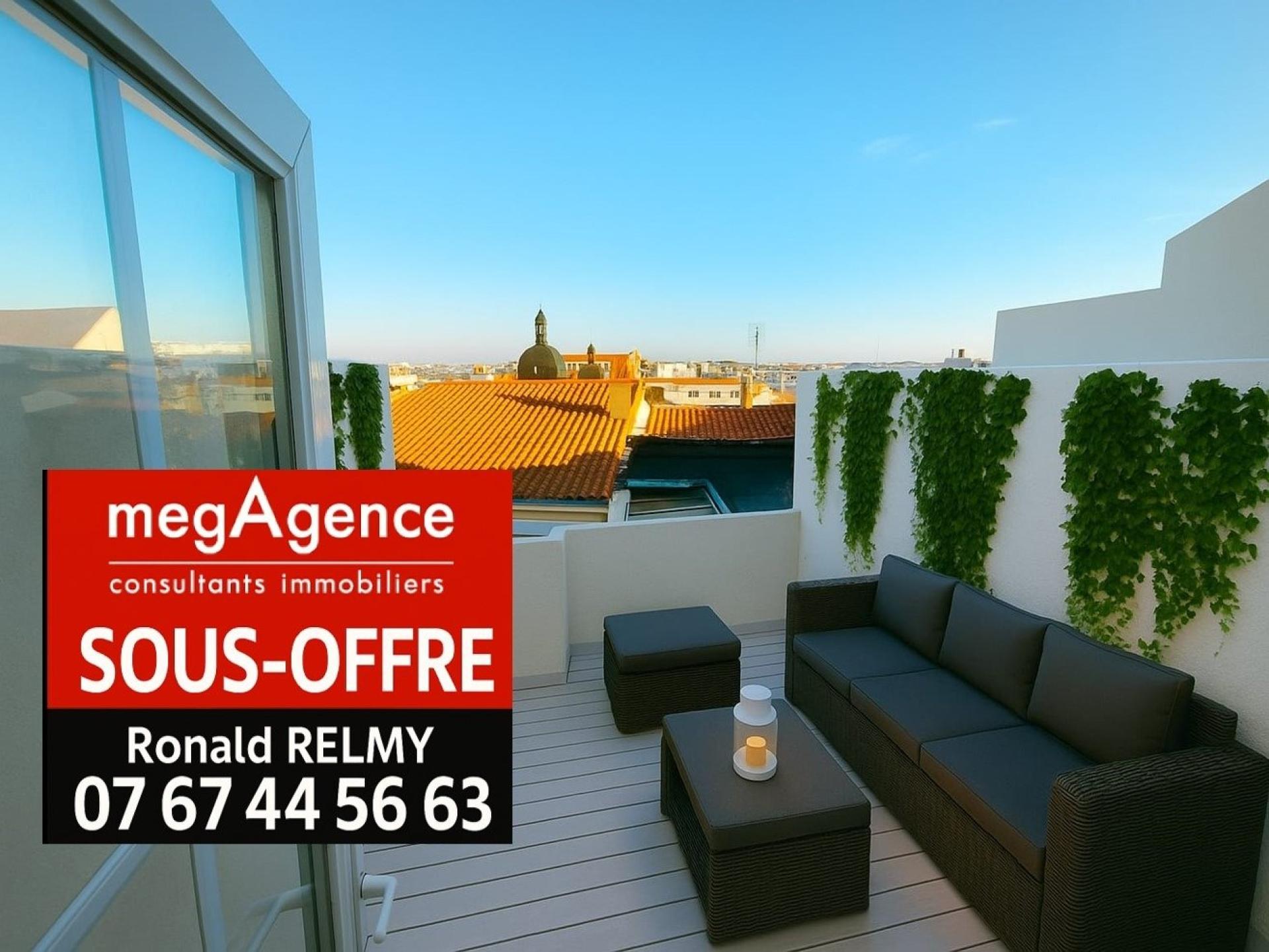 Photographie descriptive du bien