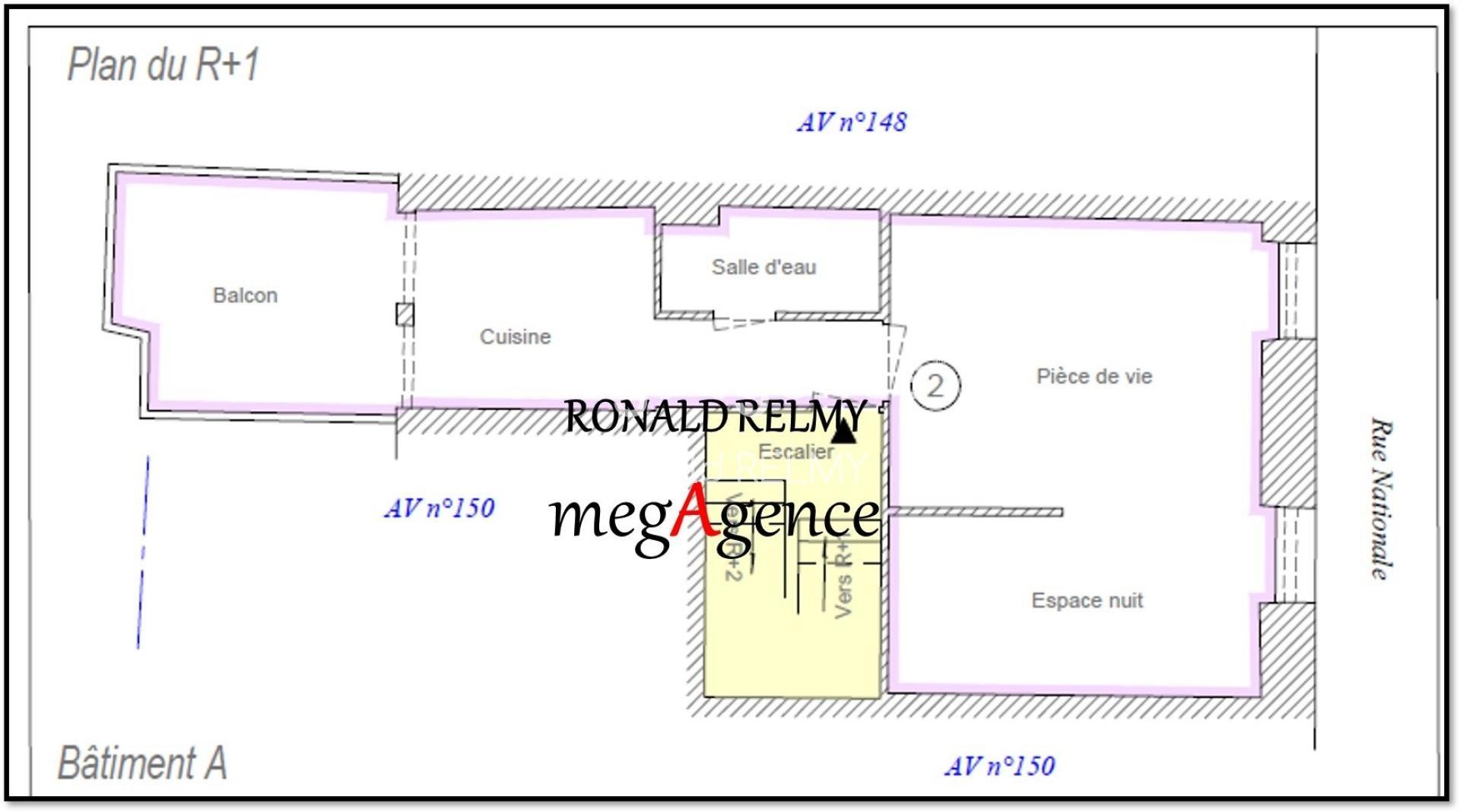 Miniature photo - 5 / 7
