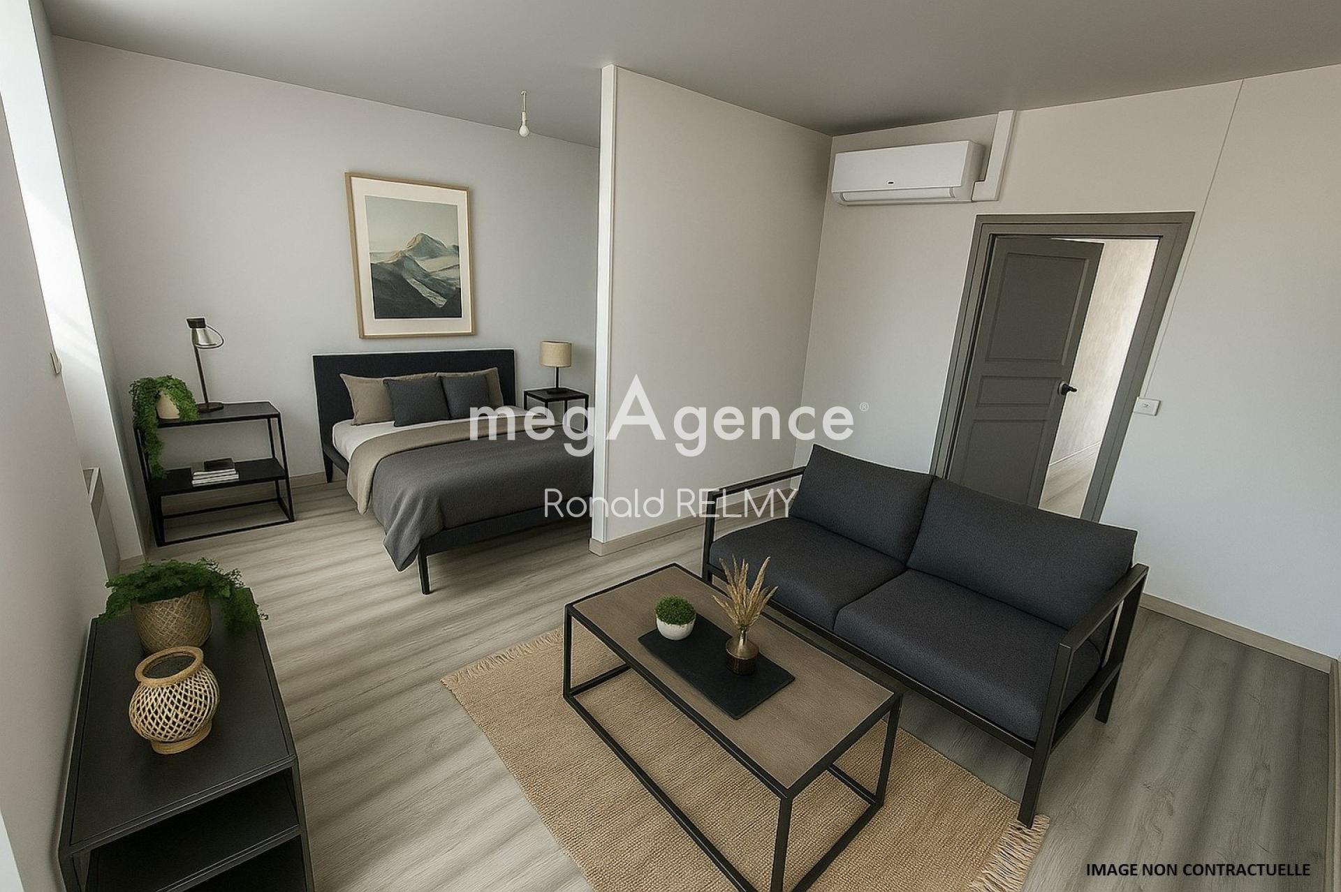 Miniature photo - 3 / 7