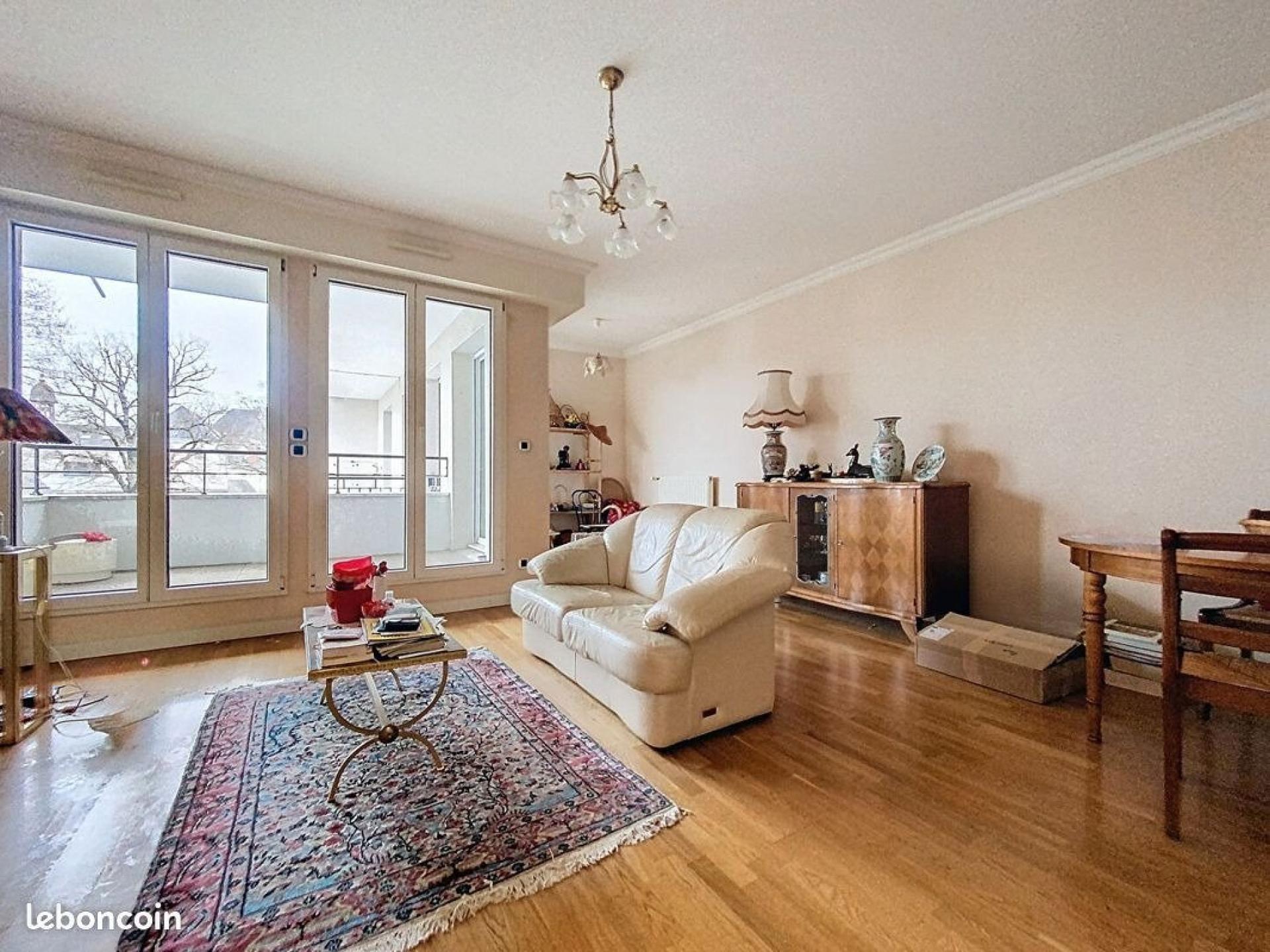 Miniature photo - 6 / 12