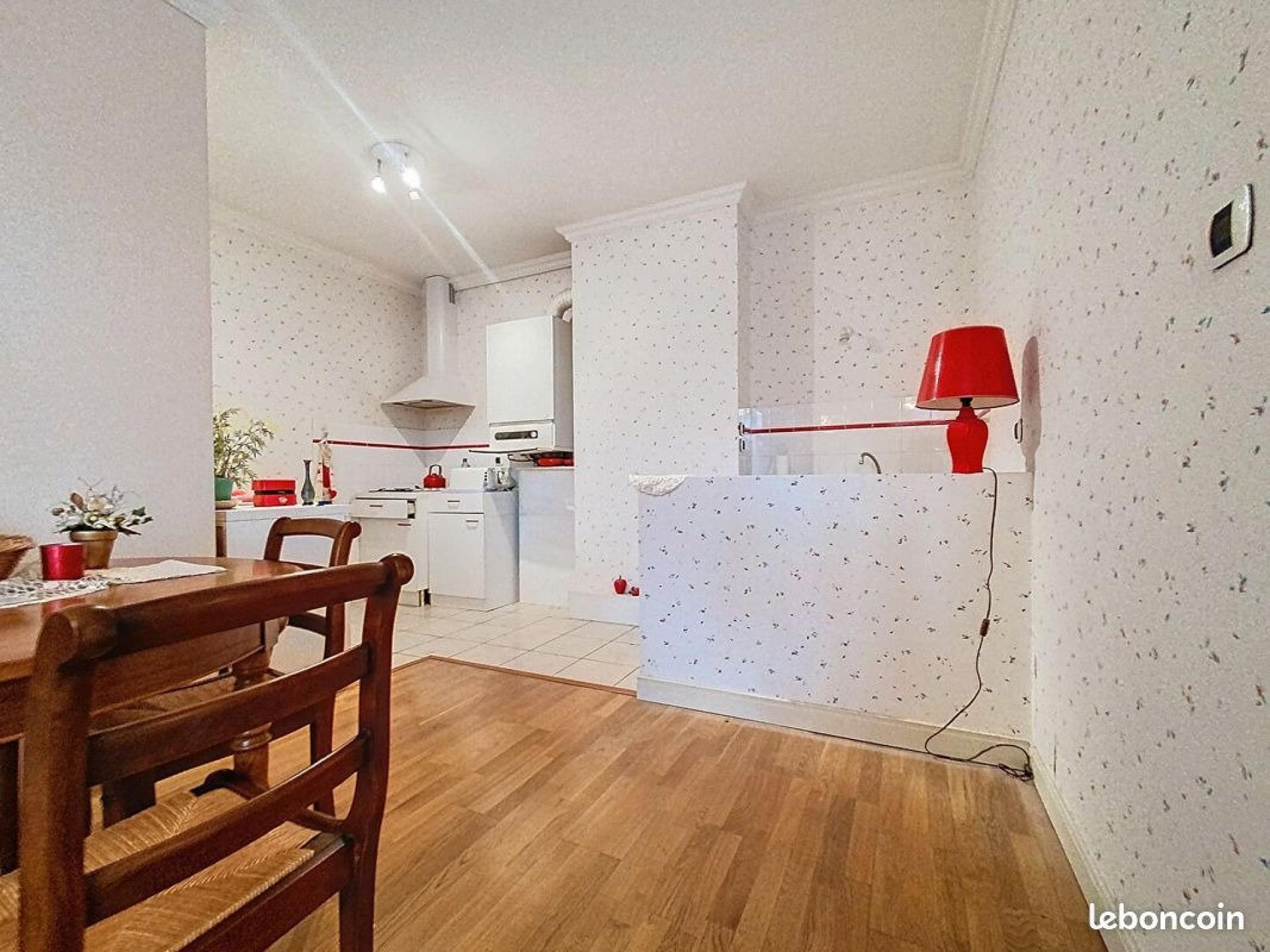 Miniature photo - 5 / 12