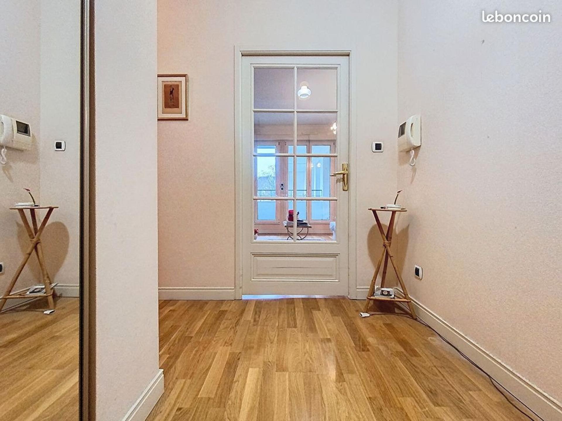 Miniature photo - 4 / 12