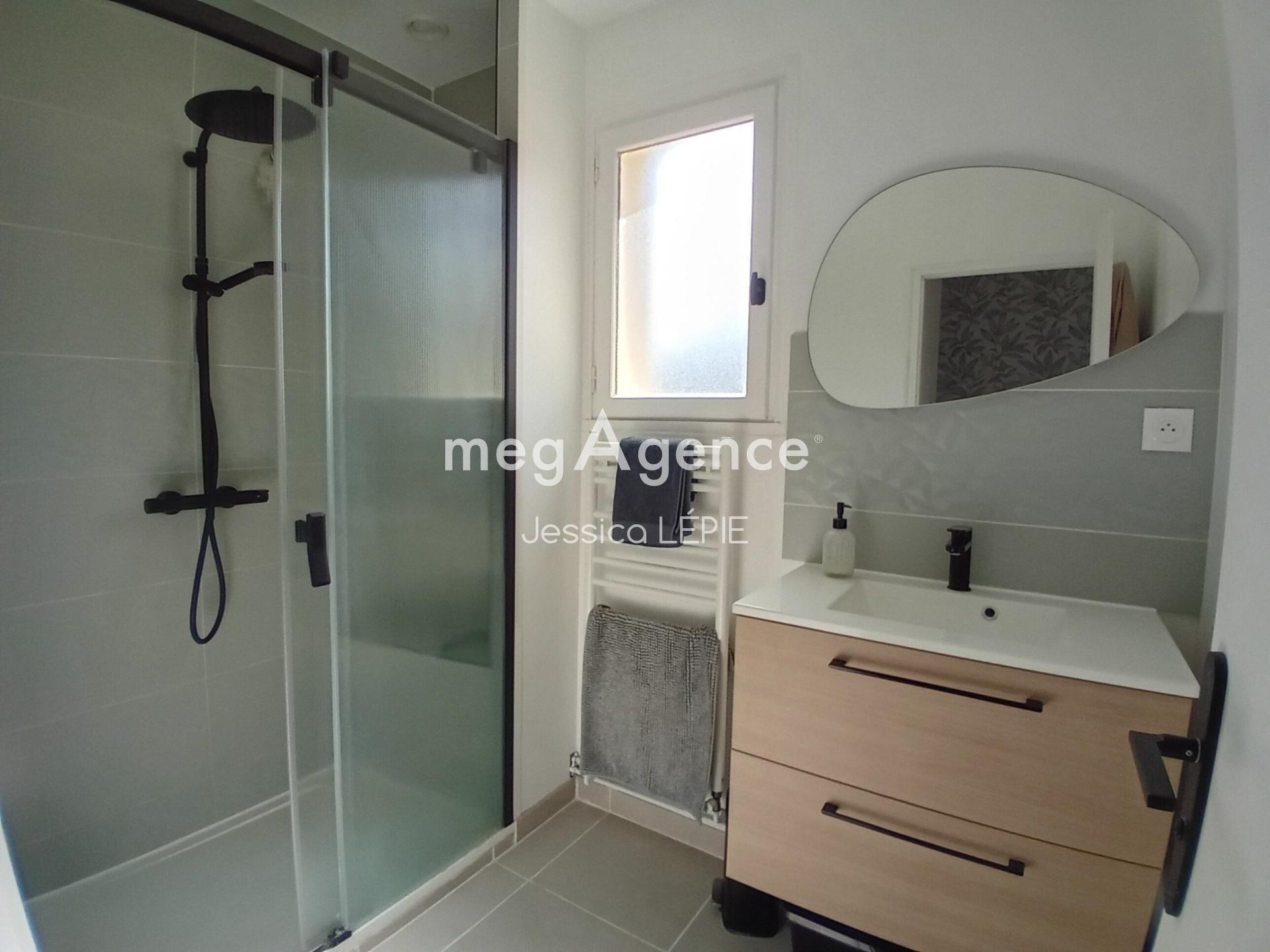 Miniature photo - 6 / 7