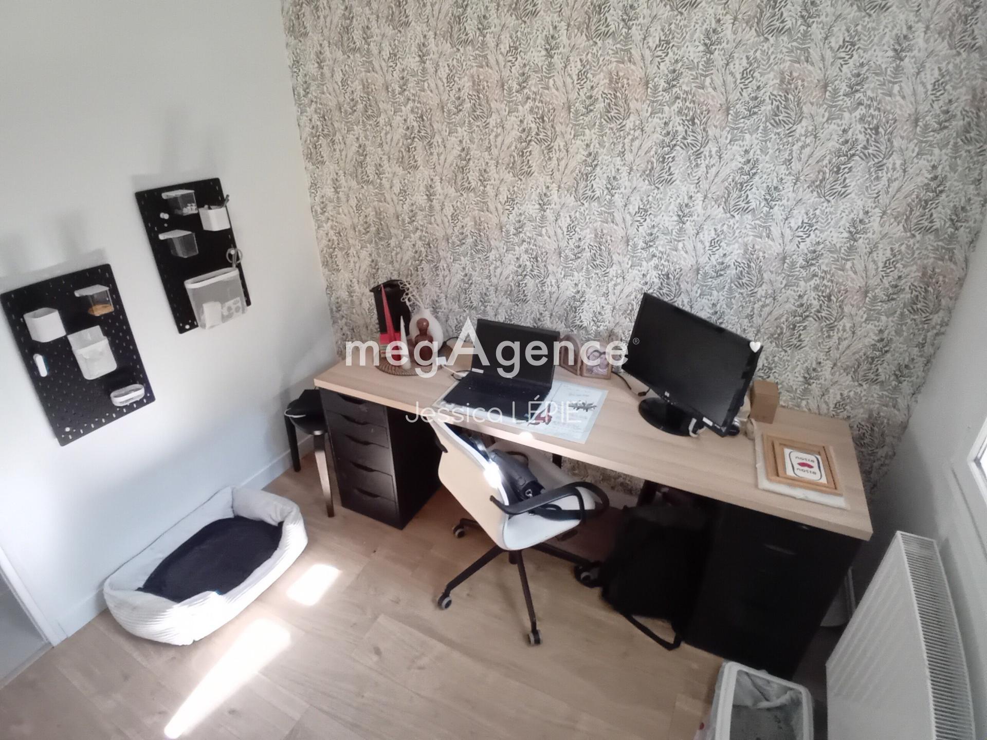 Miniature photo - 5 / 7