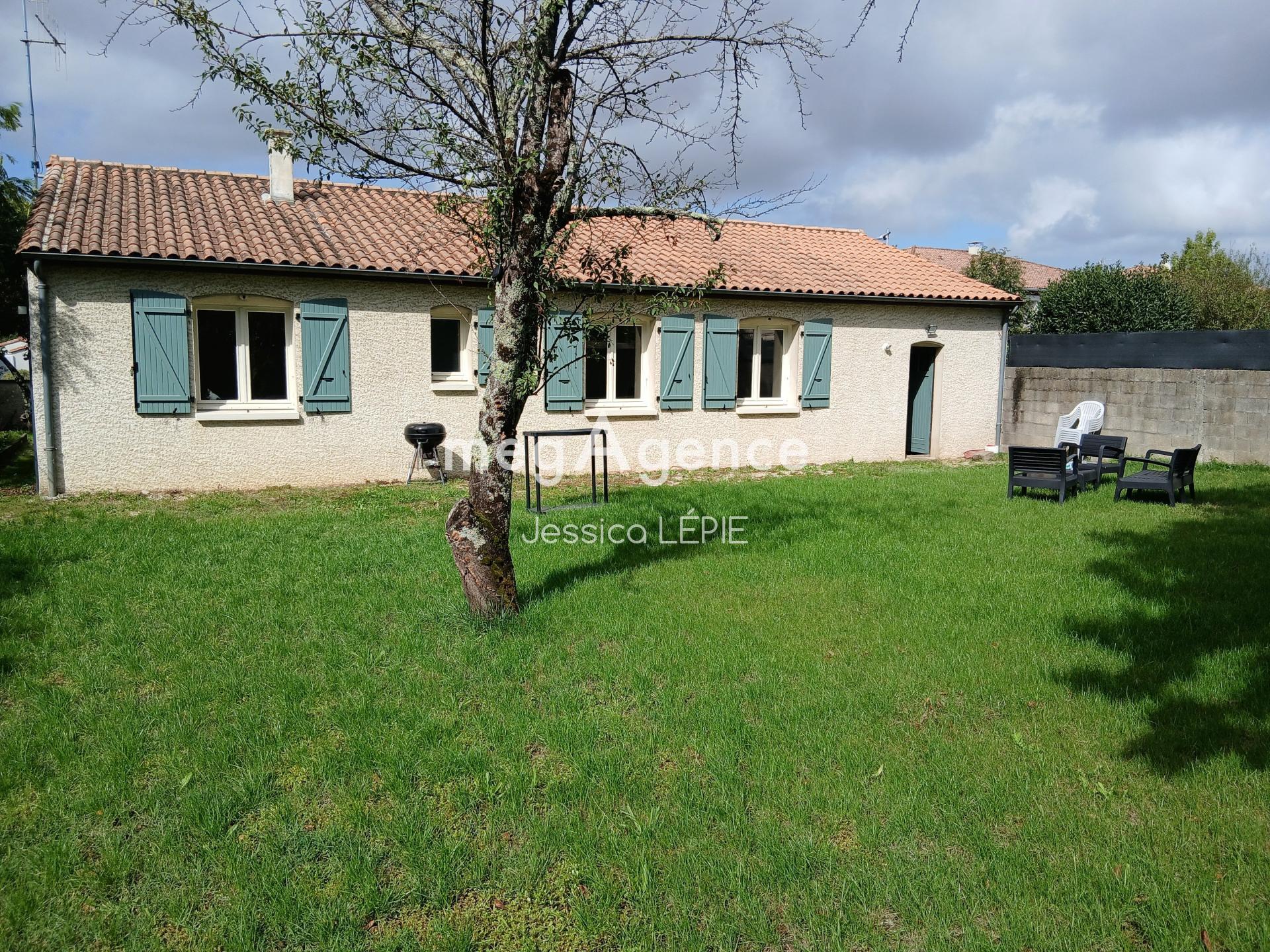 Miniature photo - 7 / 7