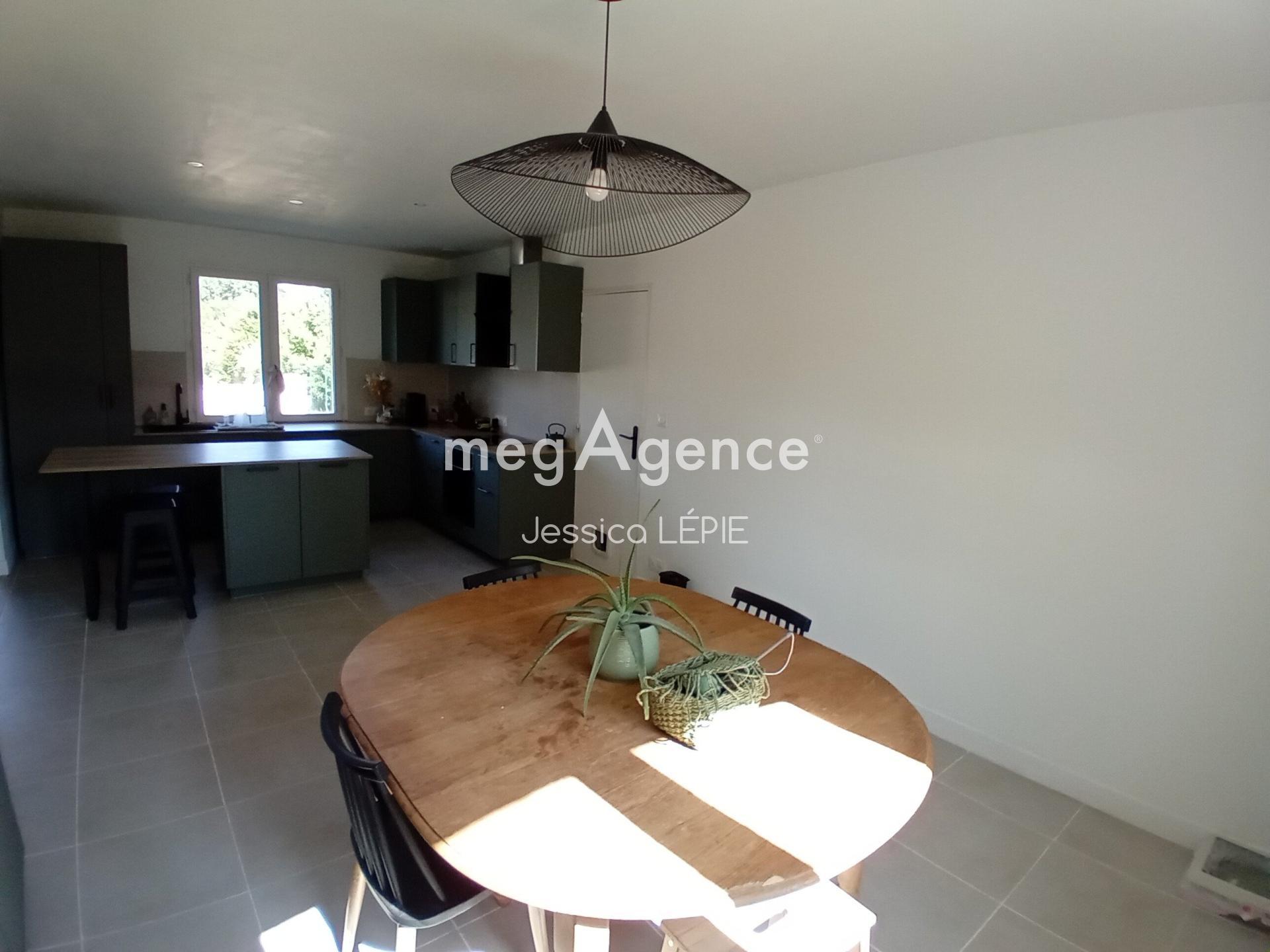 Miniature photo - 3 / 7