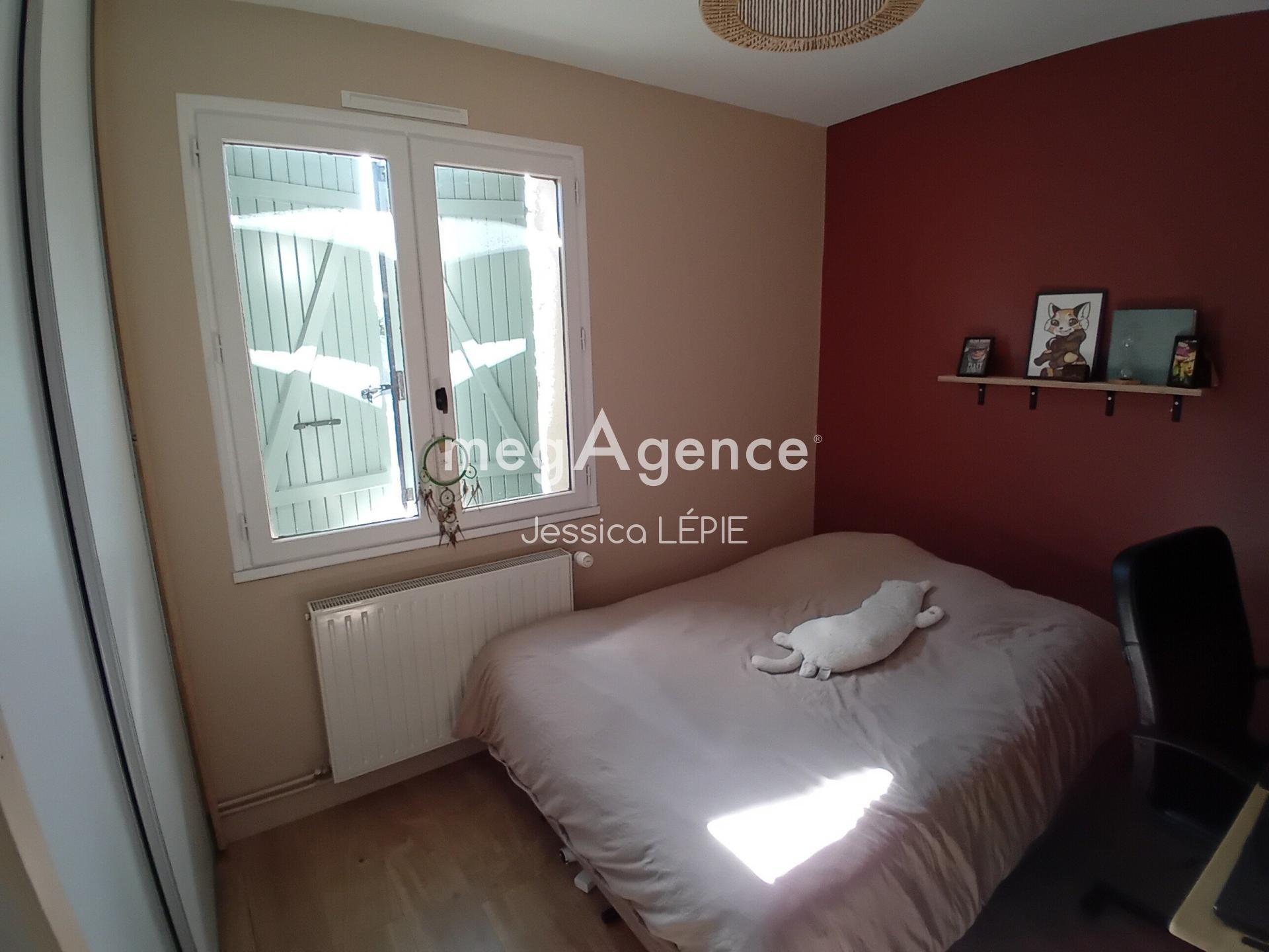 Miniature photo - 4 / 7