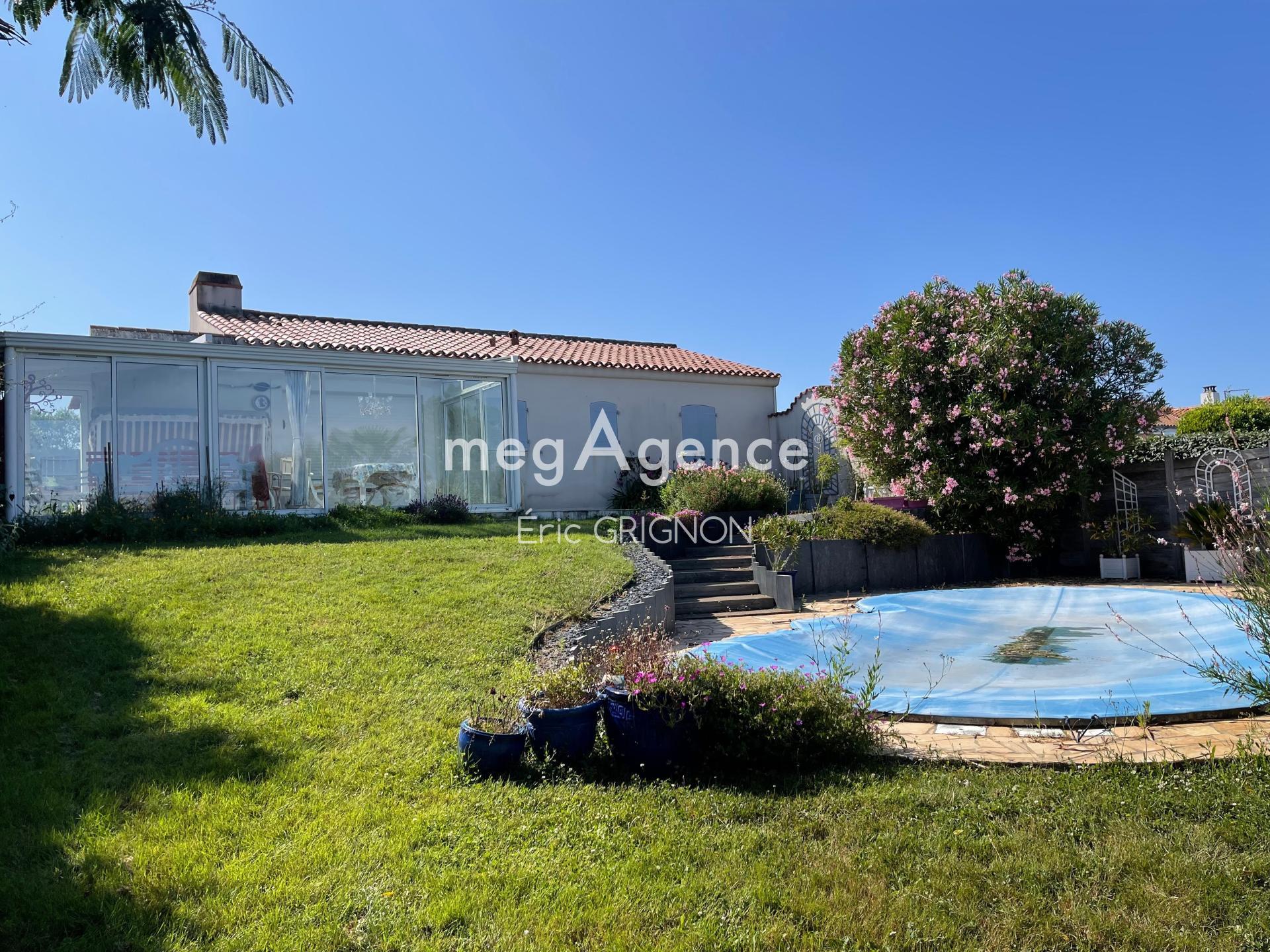 Miniature photo - 8 / 10