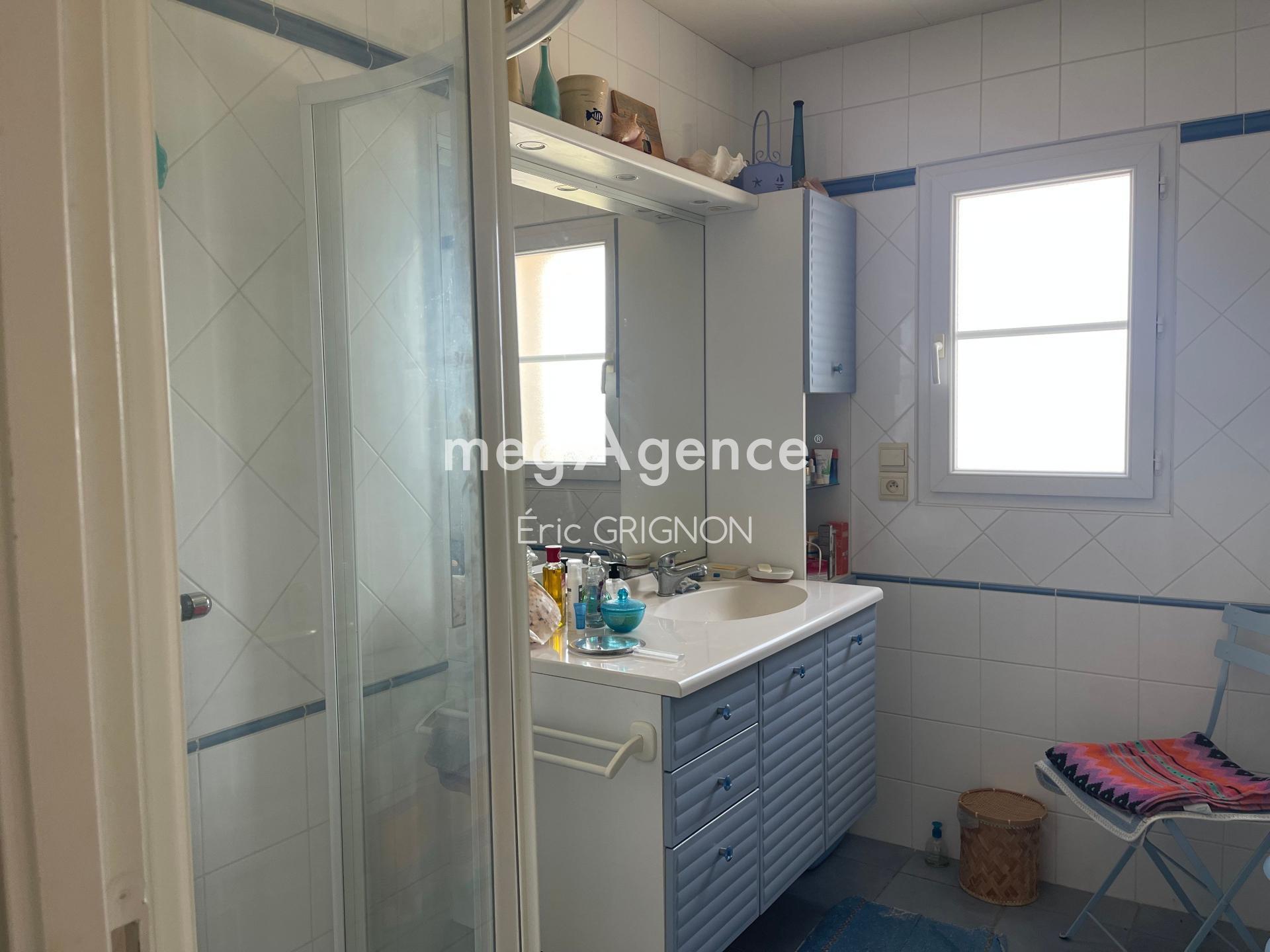 Miniature photo - 6 / 10