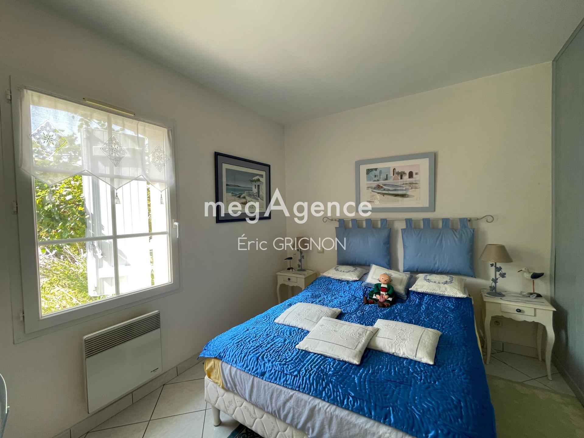 Miniature photo - 4 / 10