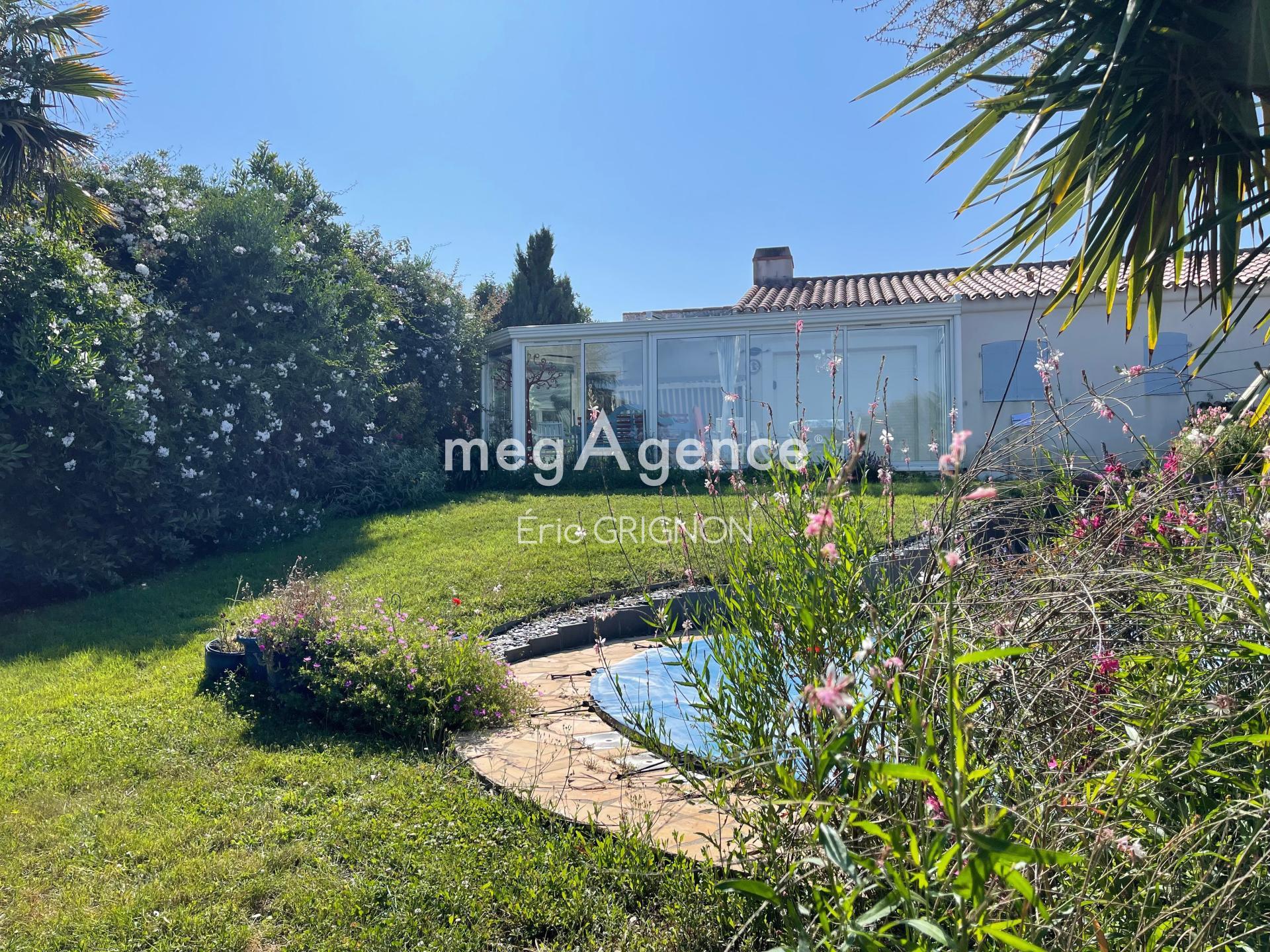 Miniature photo - 2 / 11