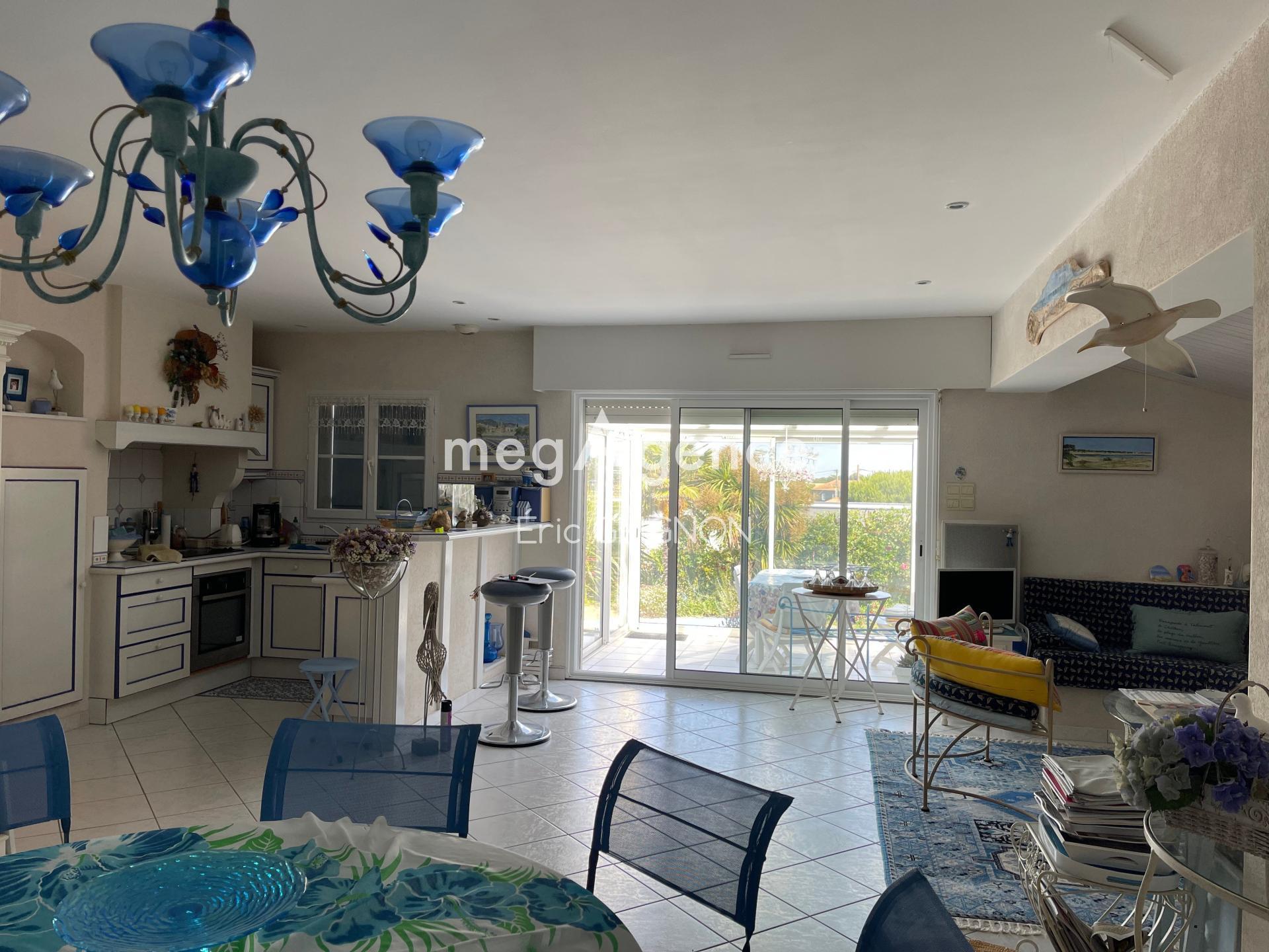 Miniature photo - 3 / 10