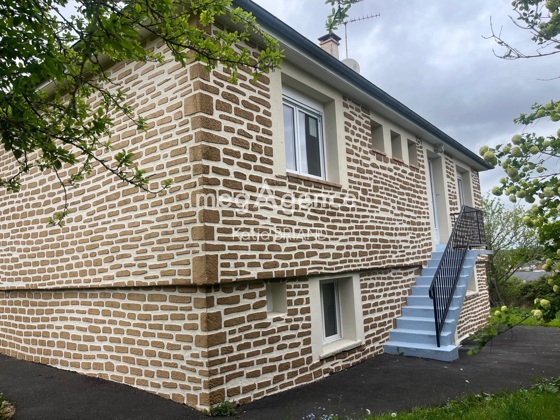 Miniature photo - 2 / 2