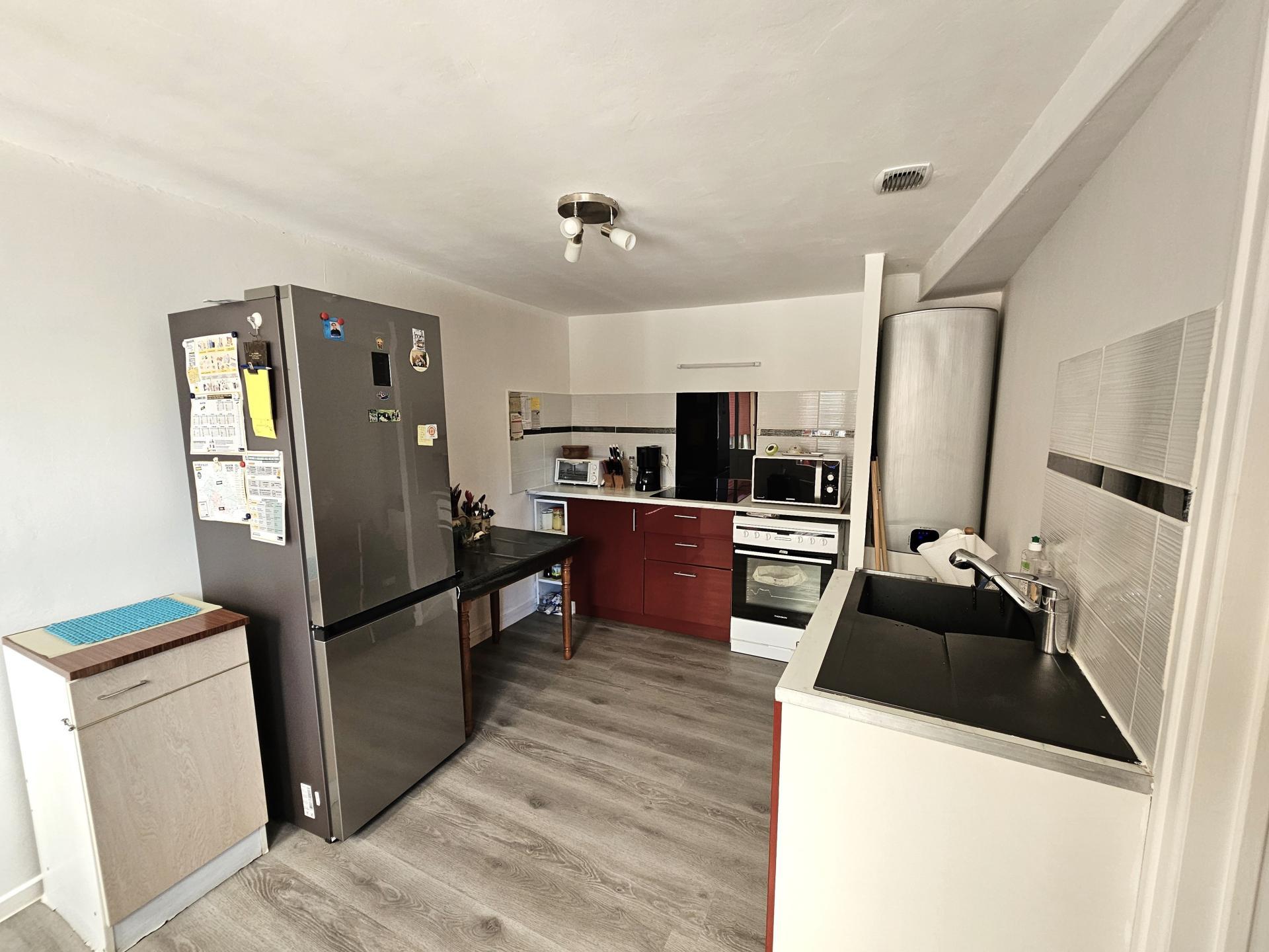 Miniature photo - 3 / 12