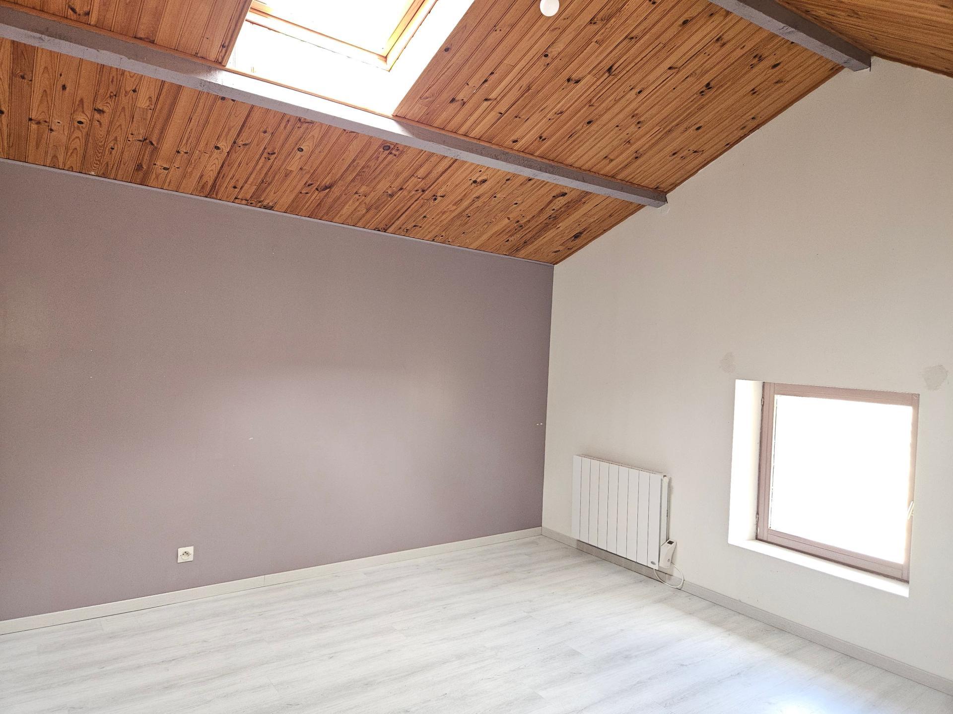 Miniature photo - 9 / 12